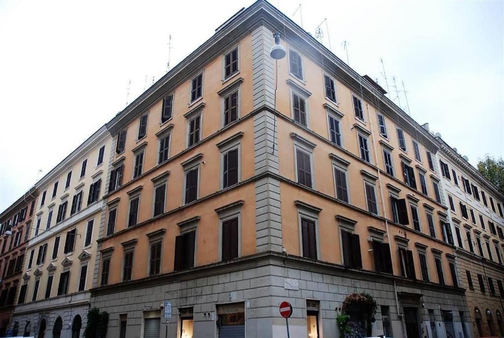 Appartamento Testaccio - Your In The Heart Of *