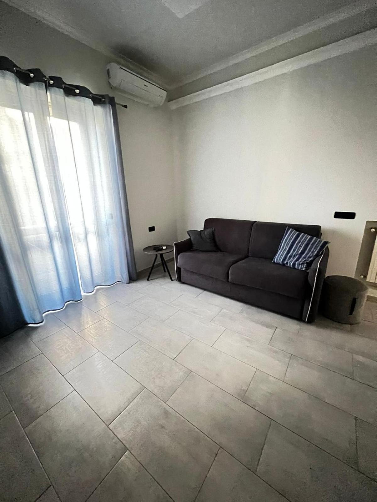 Francesco's Rhome