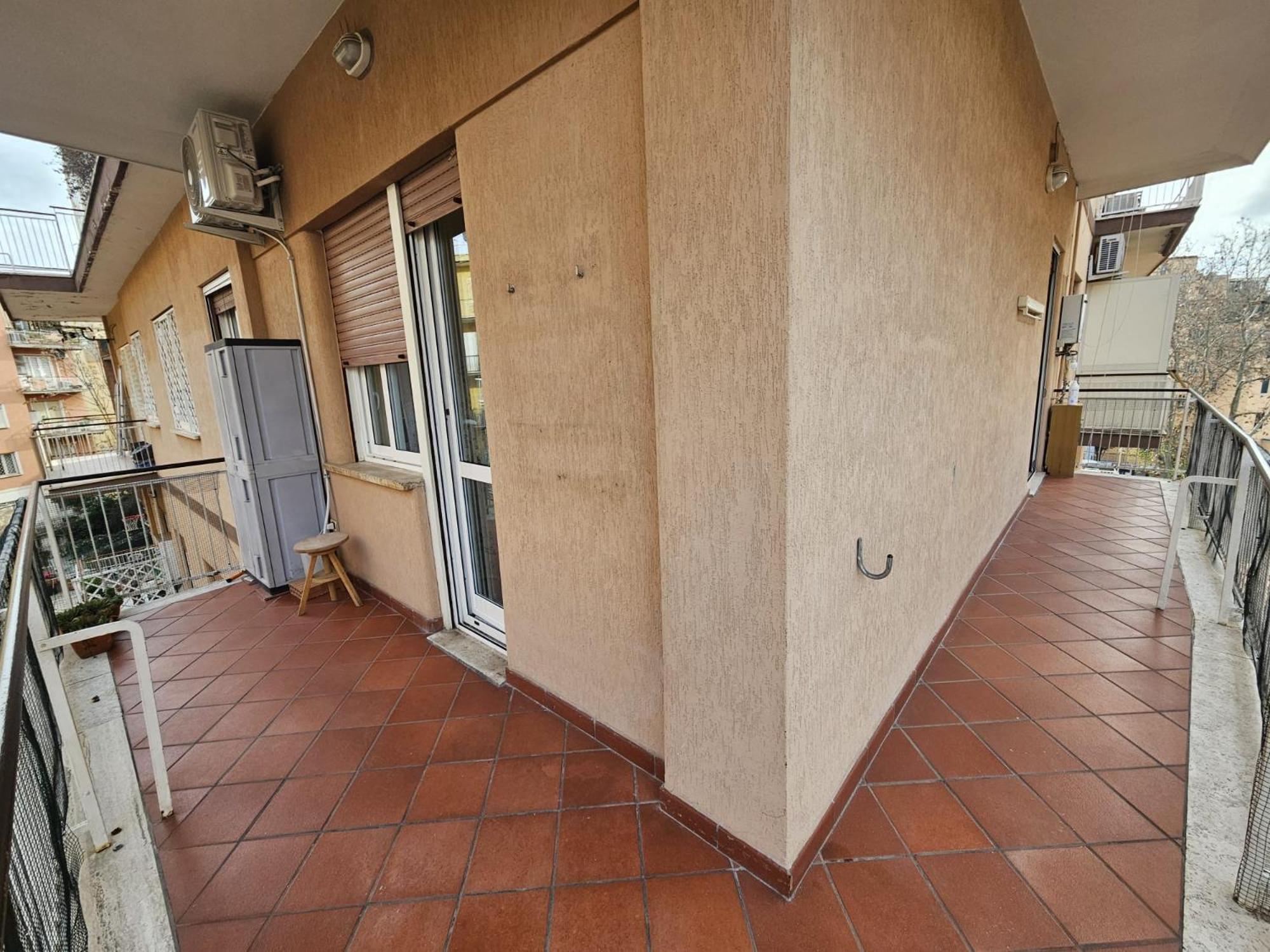 Domus Imperiali Apartamento *