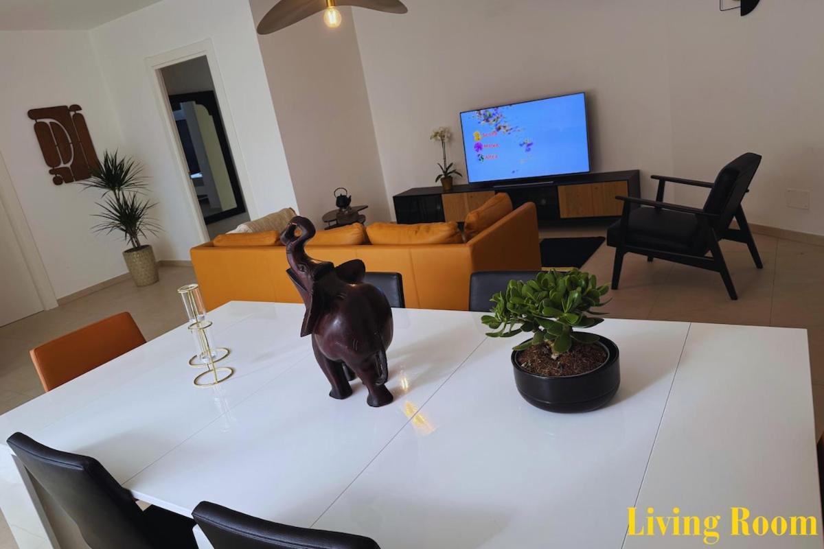 Appartamento Luxe Dimora , Your Escape *