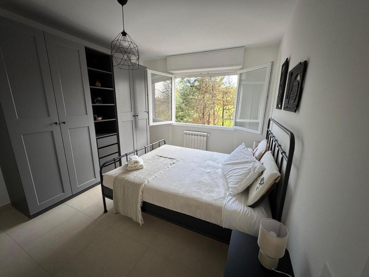 Appartamento Luxe Dimora , Your Escape *