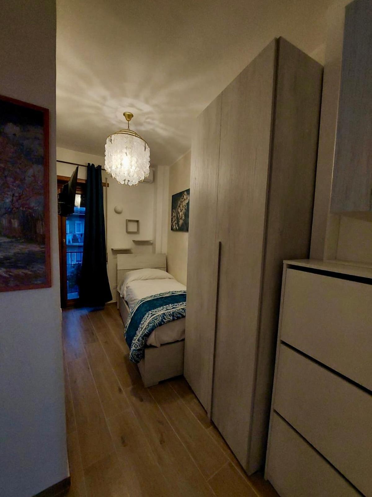 Bed & Breakfast Tre Fiori