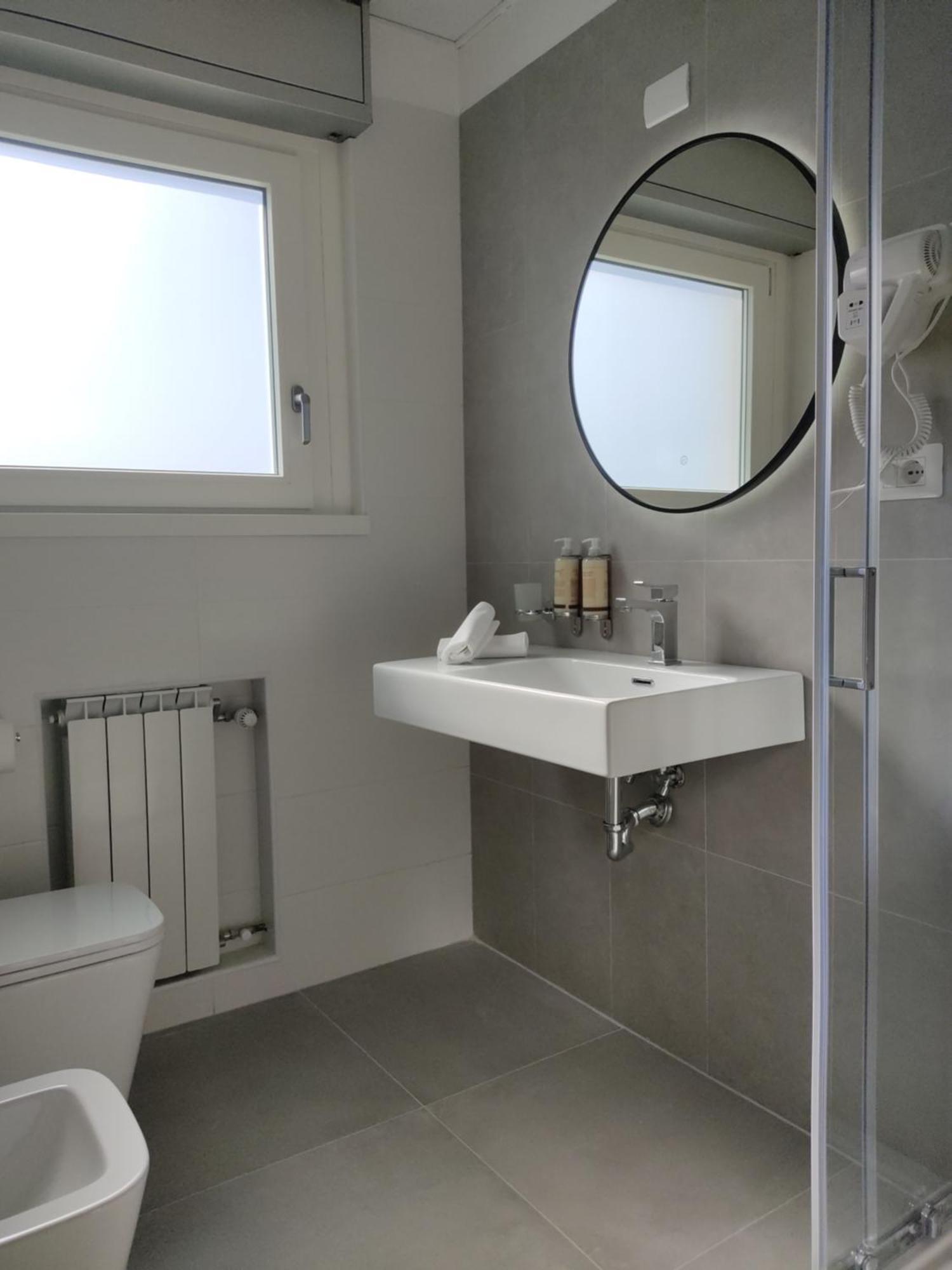 Hotel Massimi Garden 4*