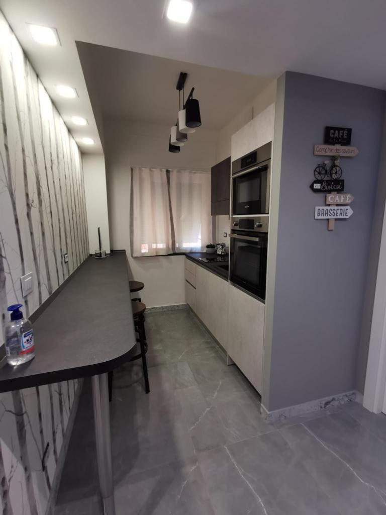 Dulcis In Fundo Bed and breakfast Roma