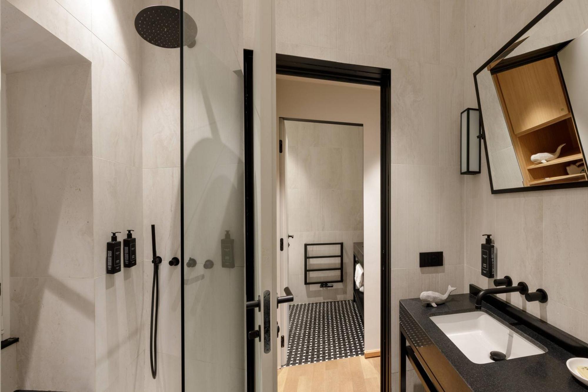 Condotti Boutique