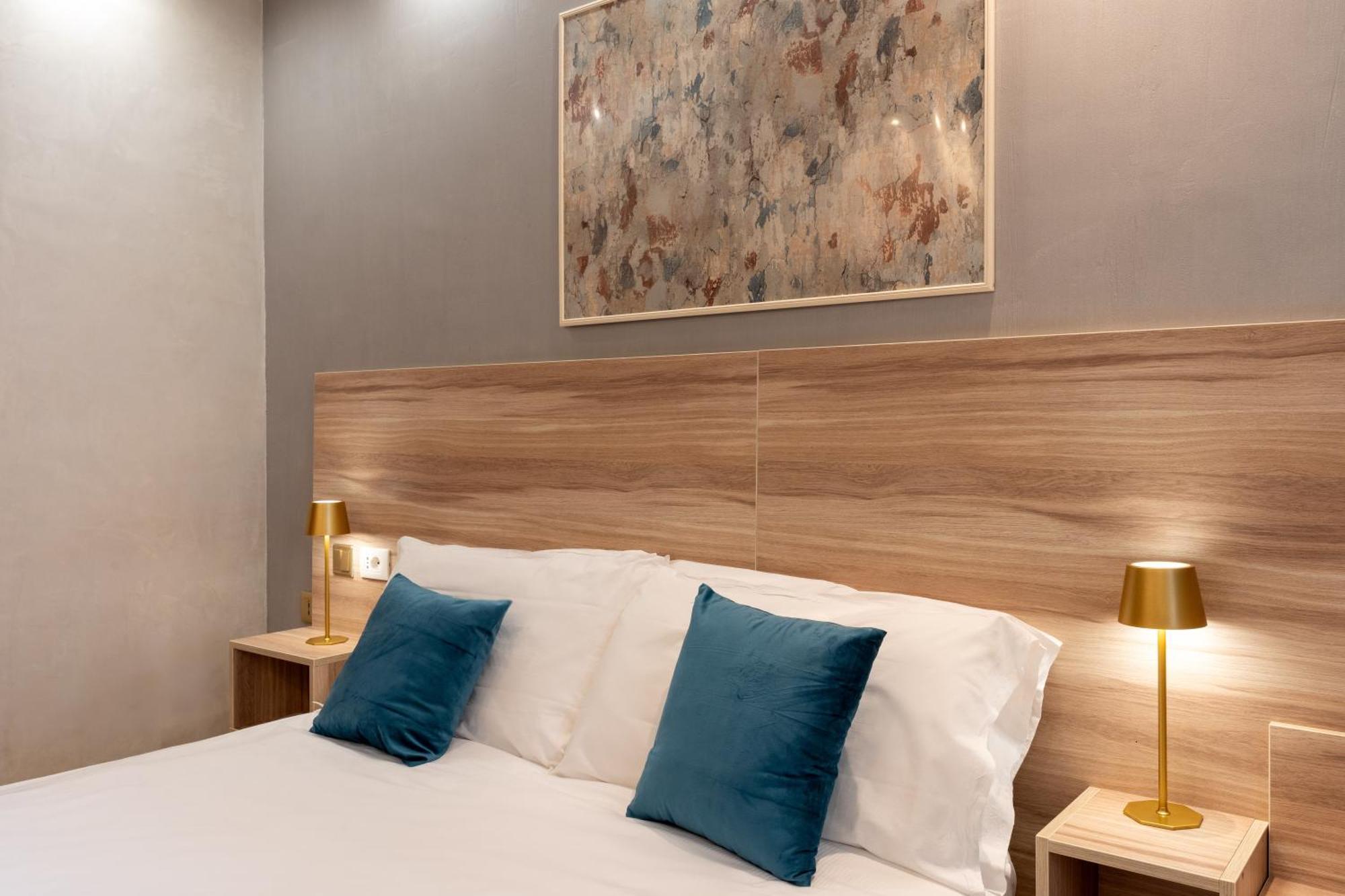 Rome Love Hotel Roma