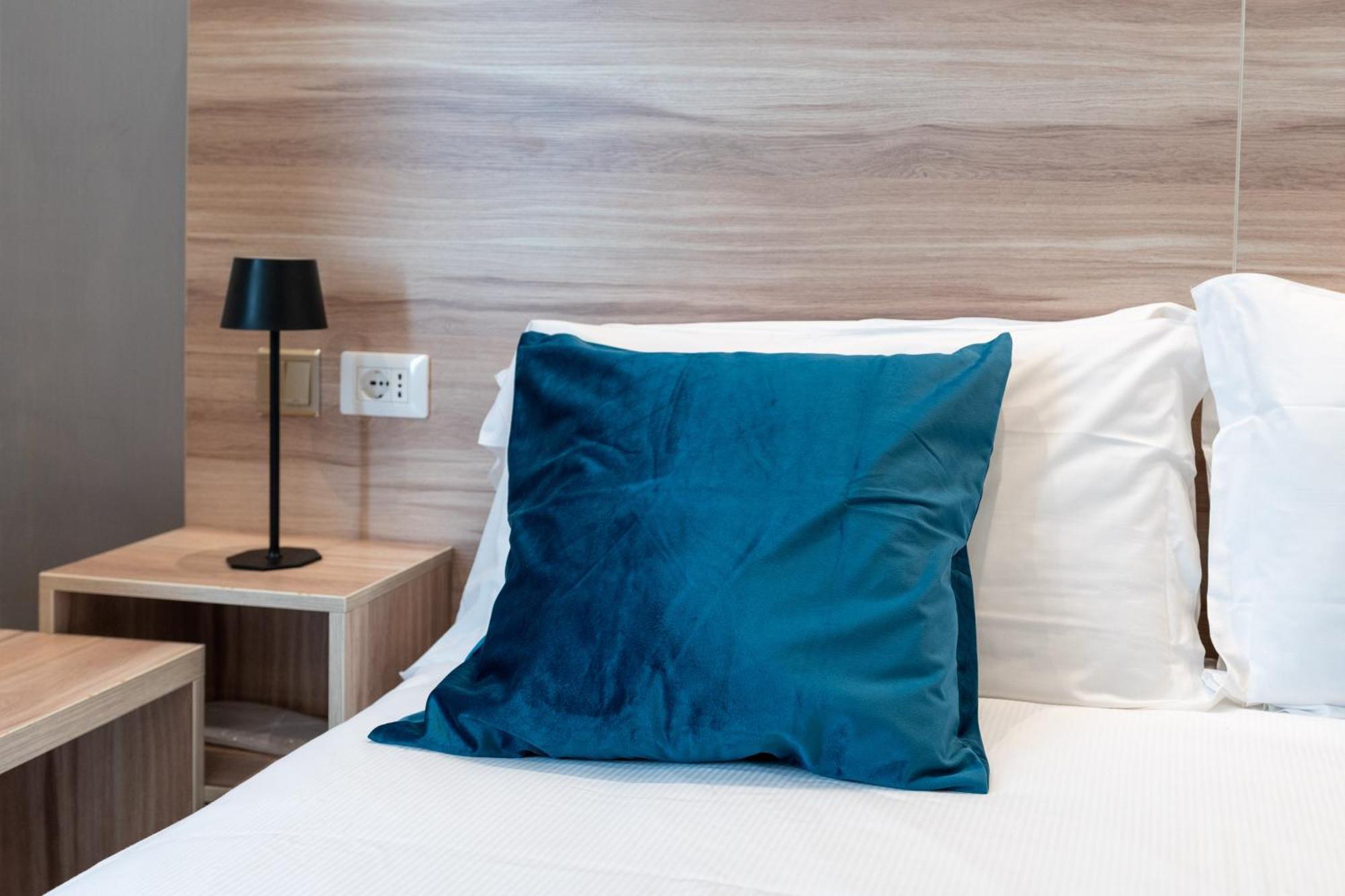 Hotel Rome Love Hotel Roma