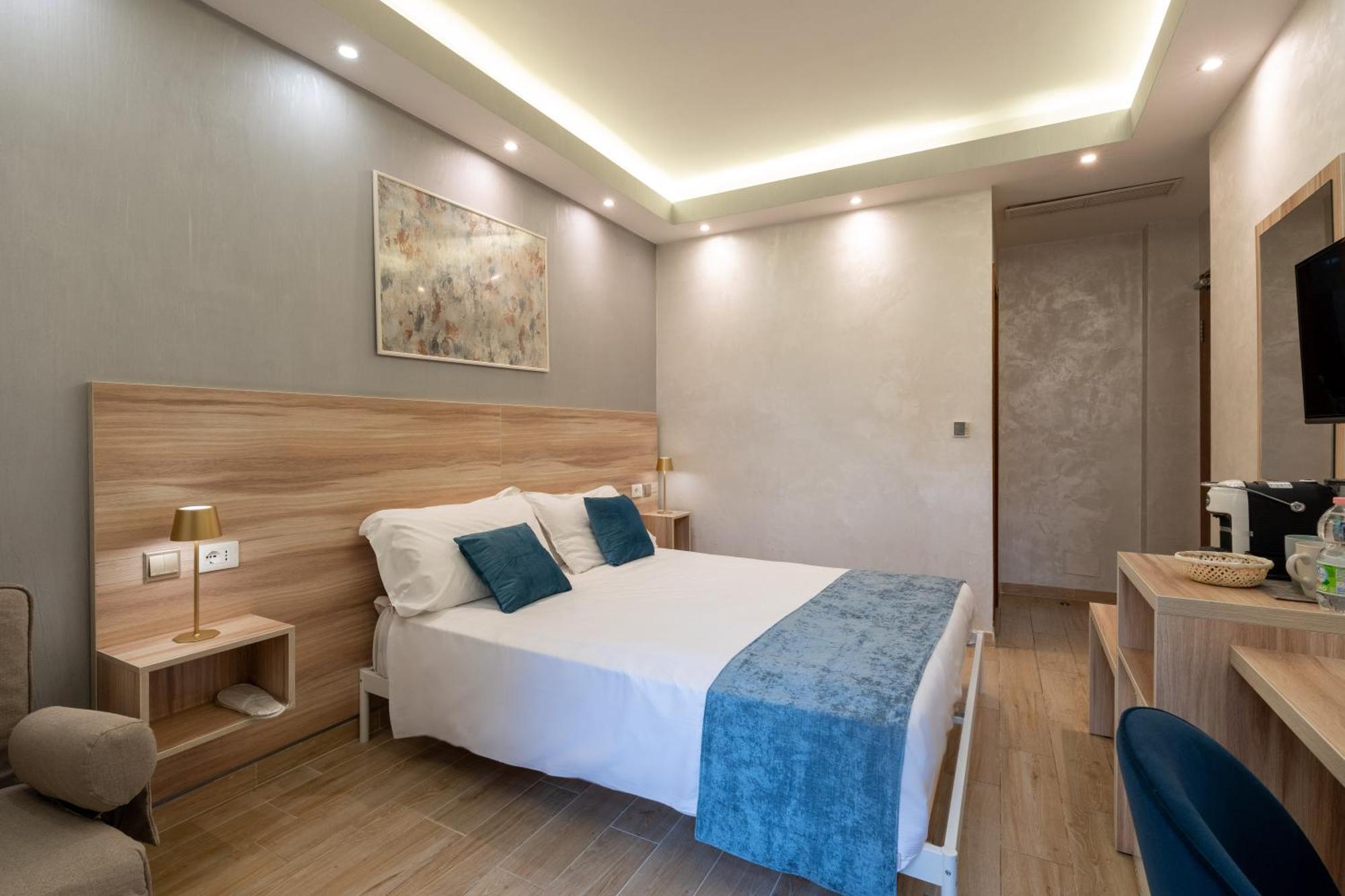 Rome Love Hotel Hotel Roma