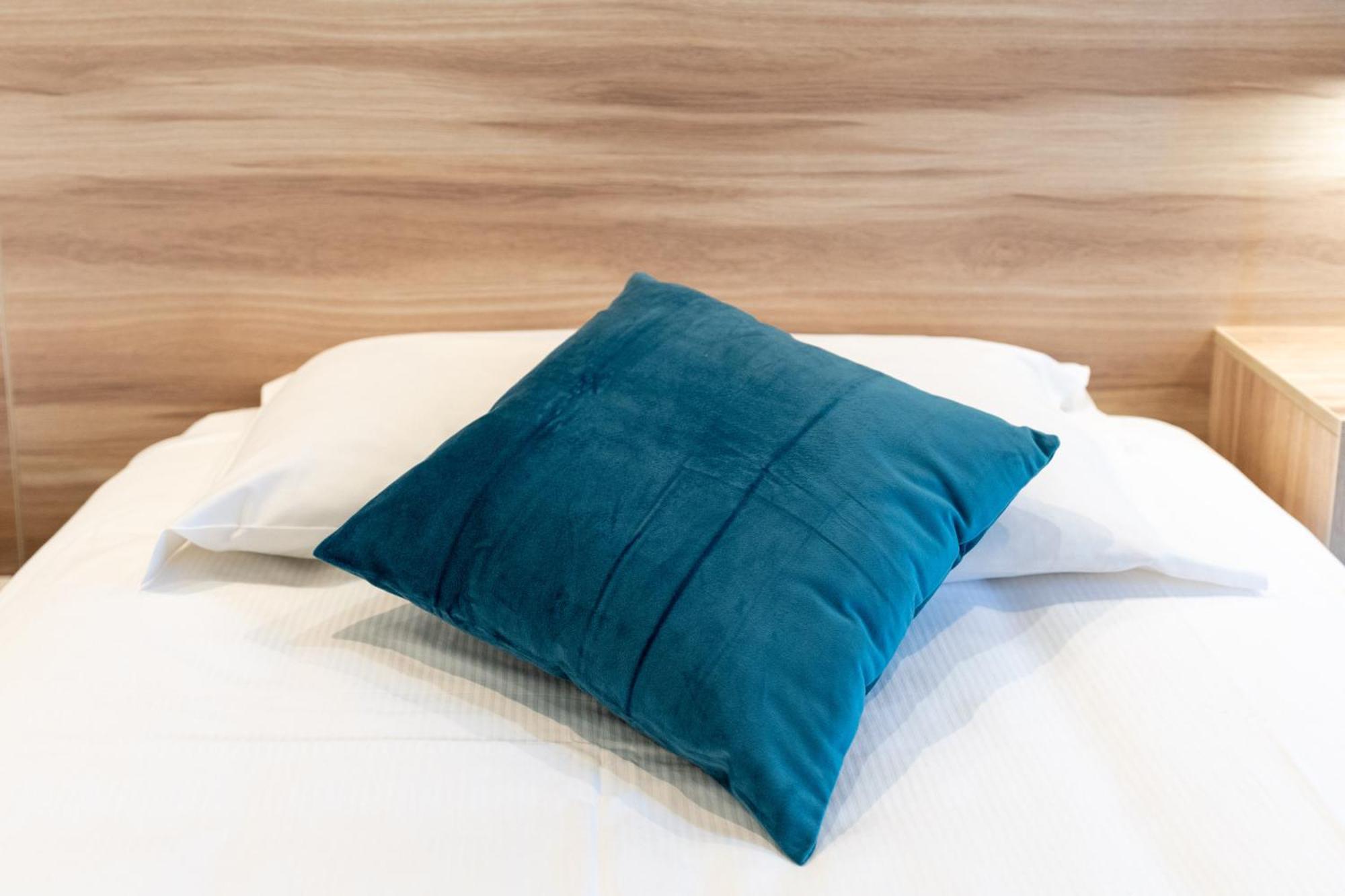 Hotell Rome Love Hotel