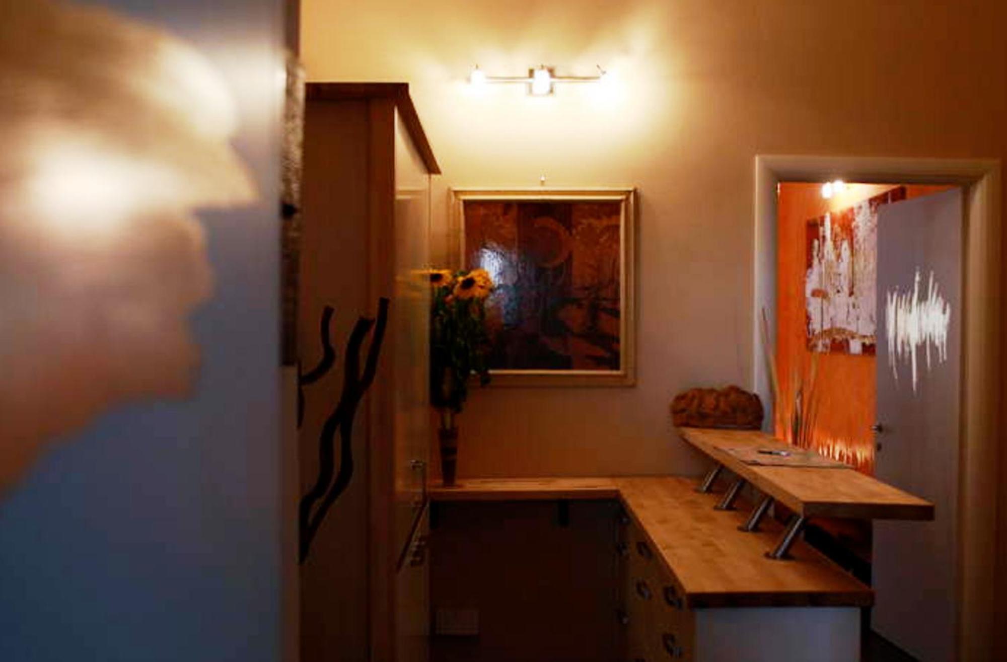 Affittacamere Art And Relax Roma
