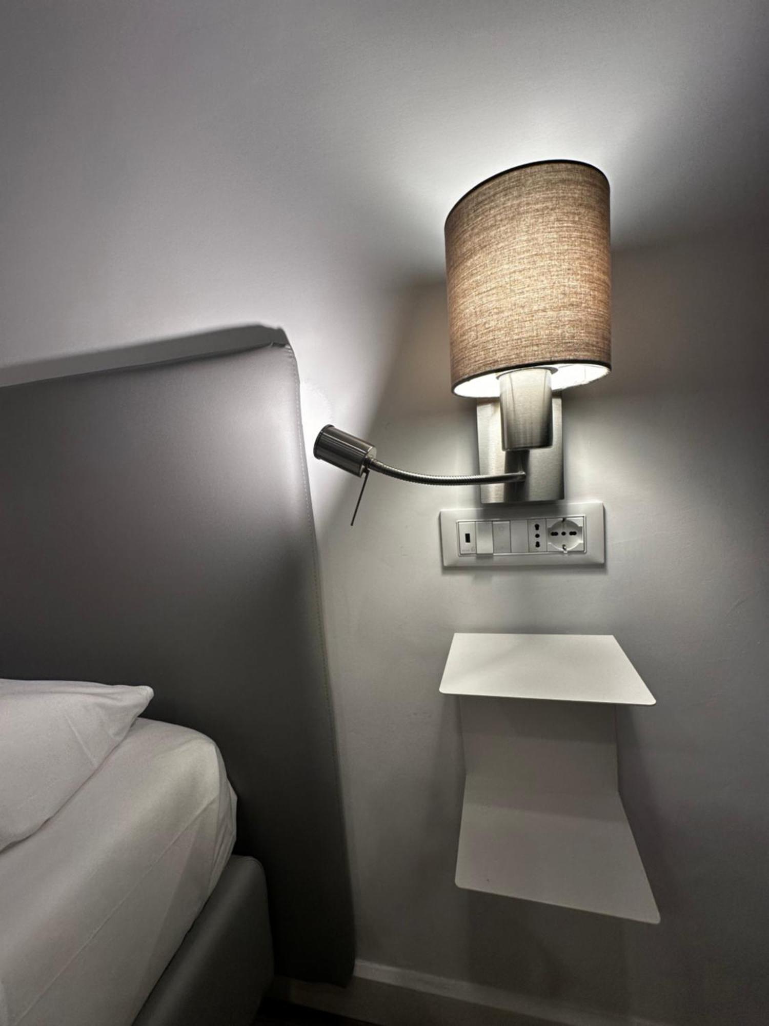 Comfort Astoria Palace Bed and breakfast Roma
