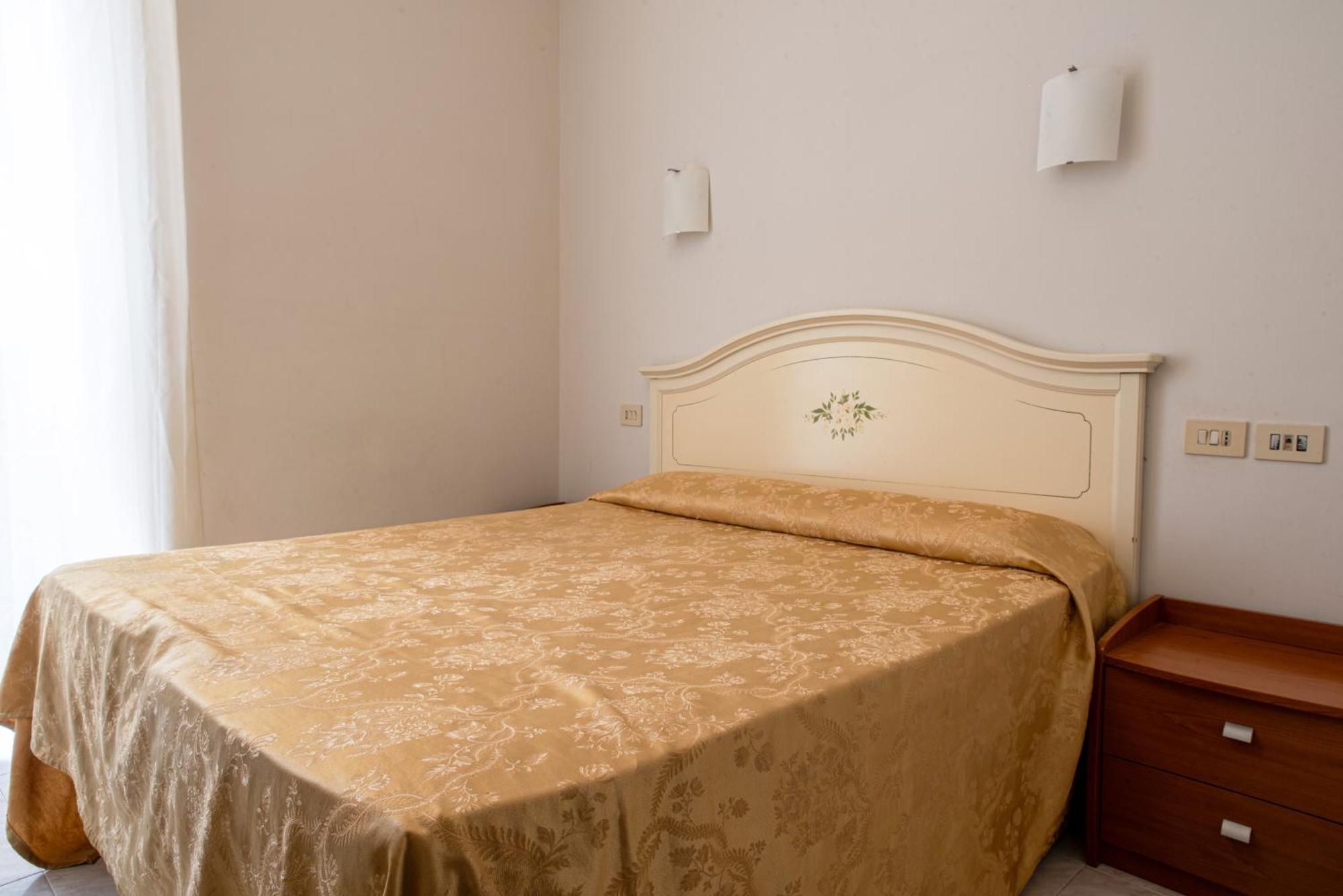Ventura Roma