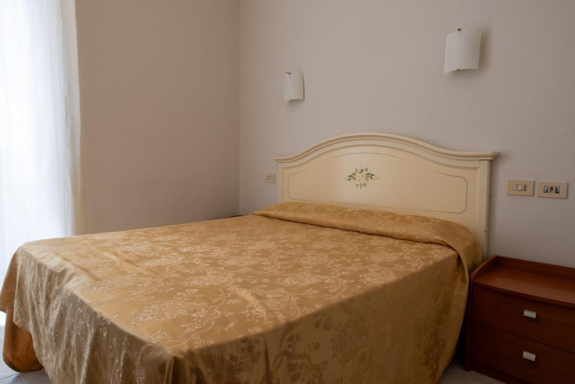 Hotell Ventura