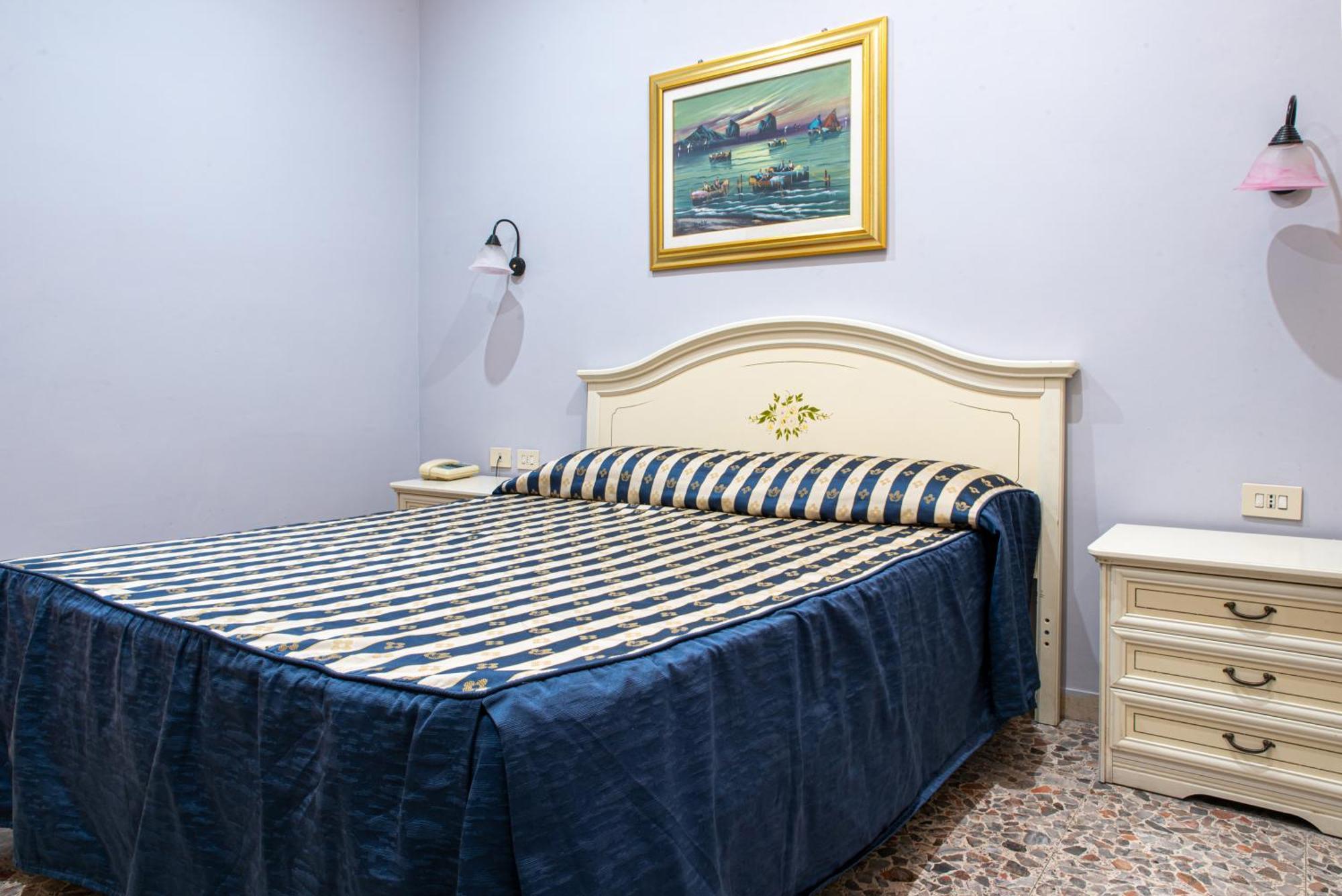 Ventura Hotel 3*