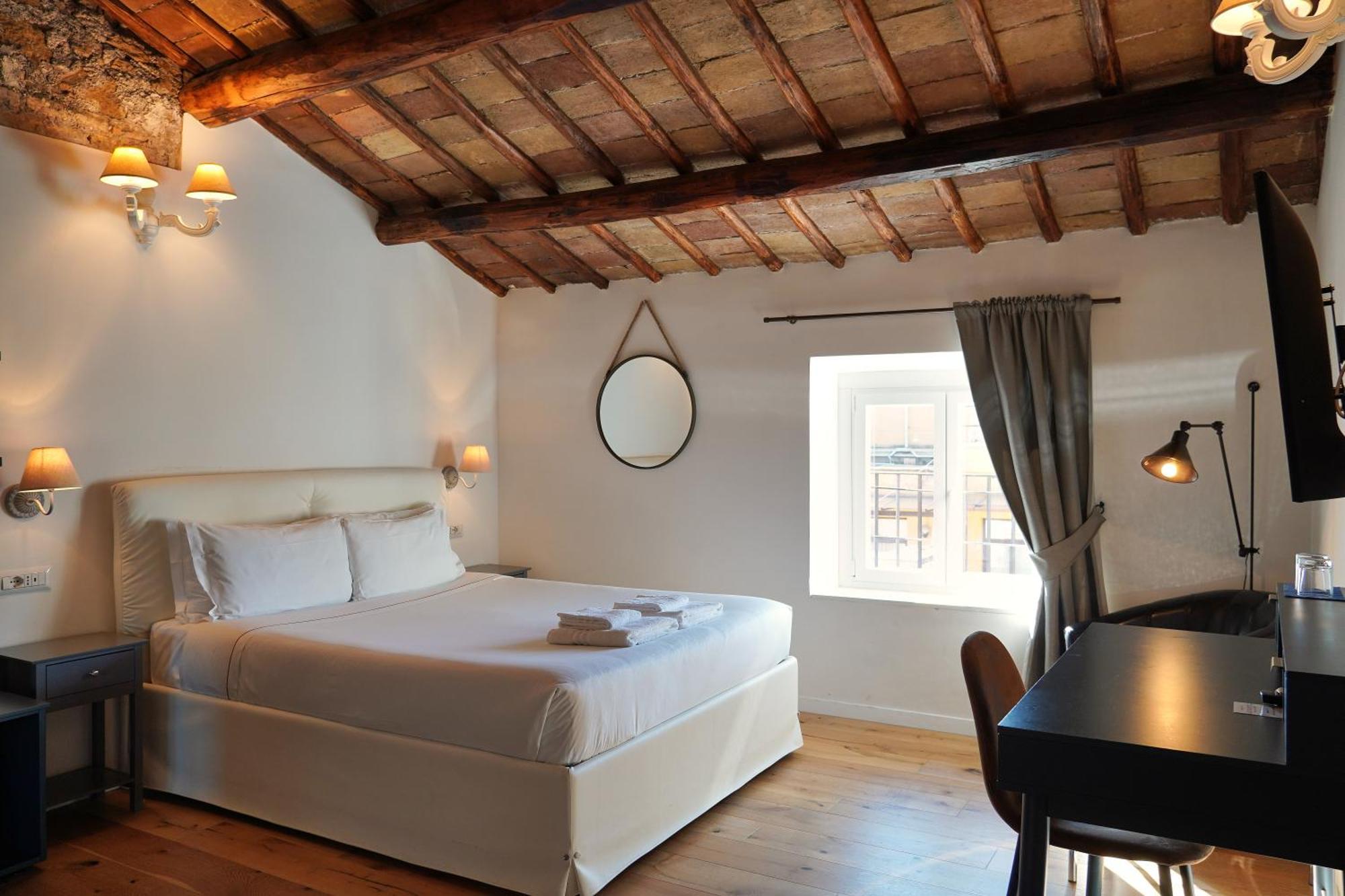 Guest house The Way Opera *