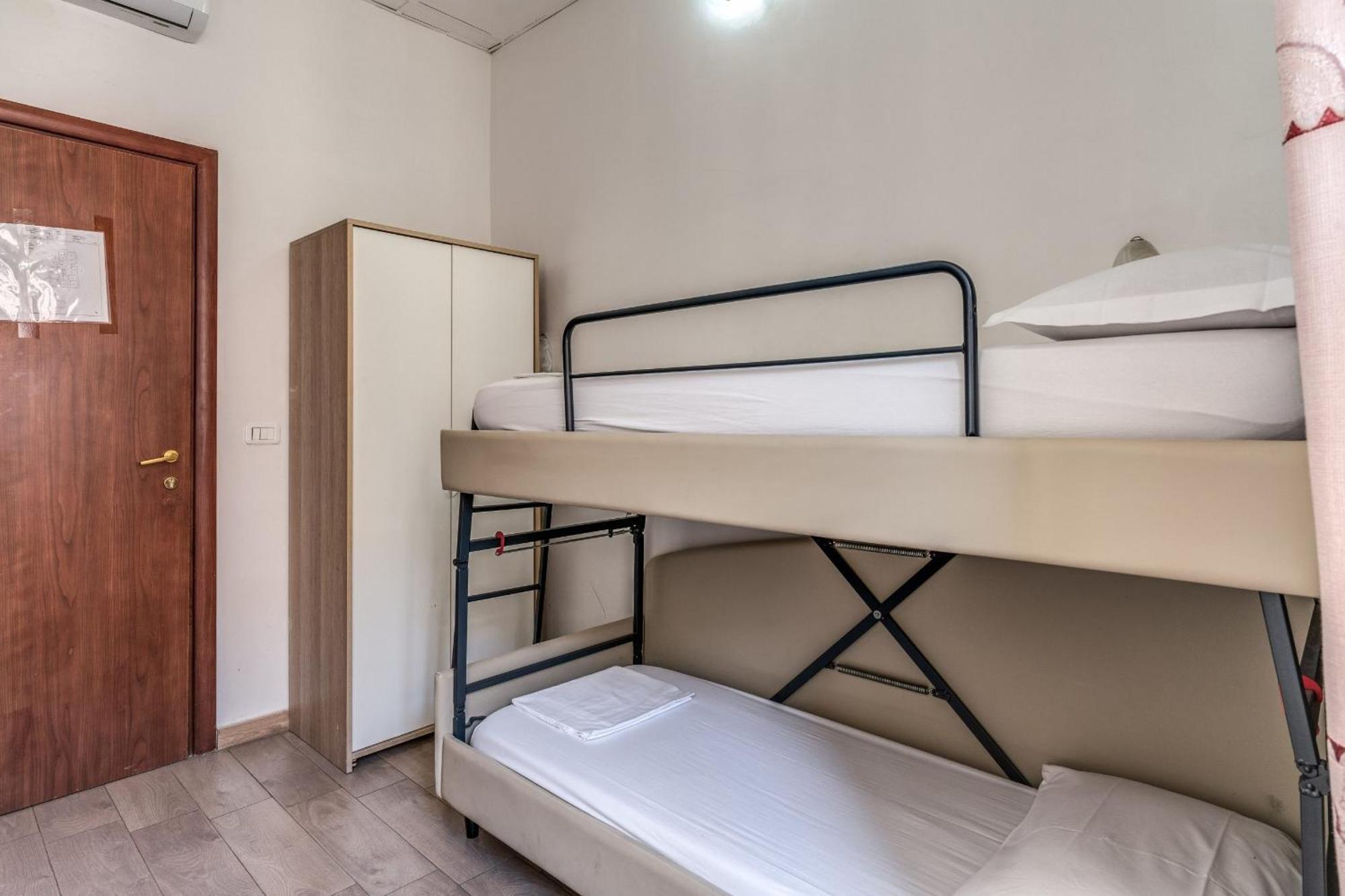 Principe Hotell