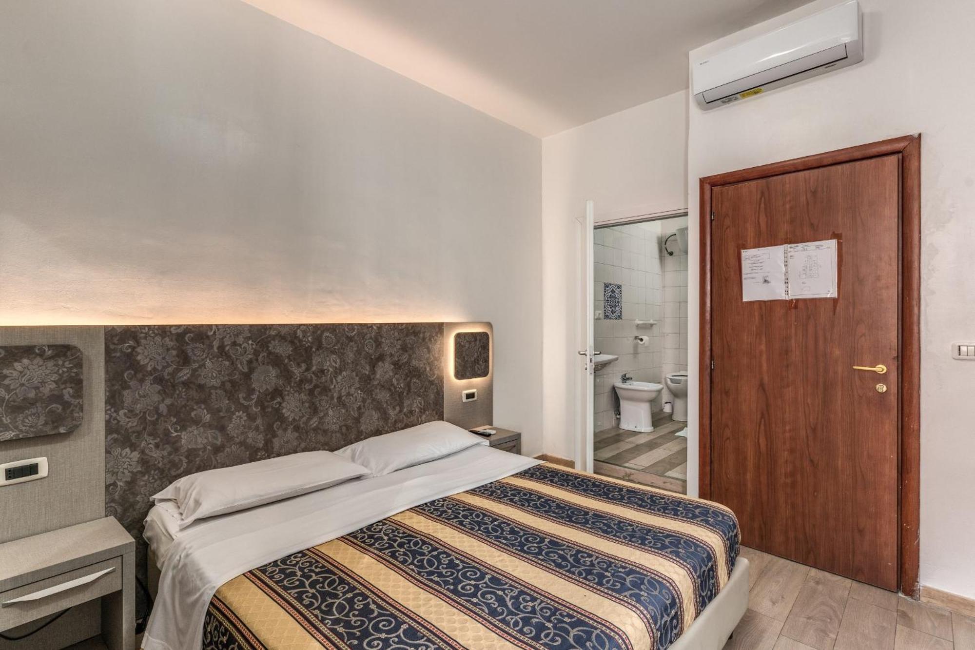 Principe Hotel 2*