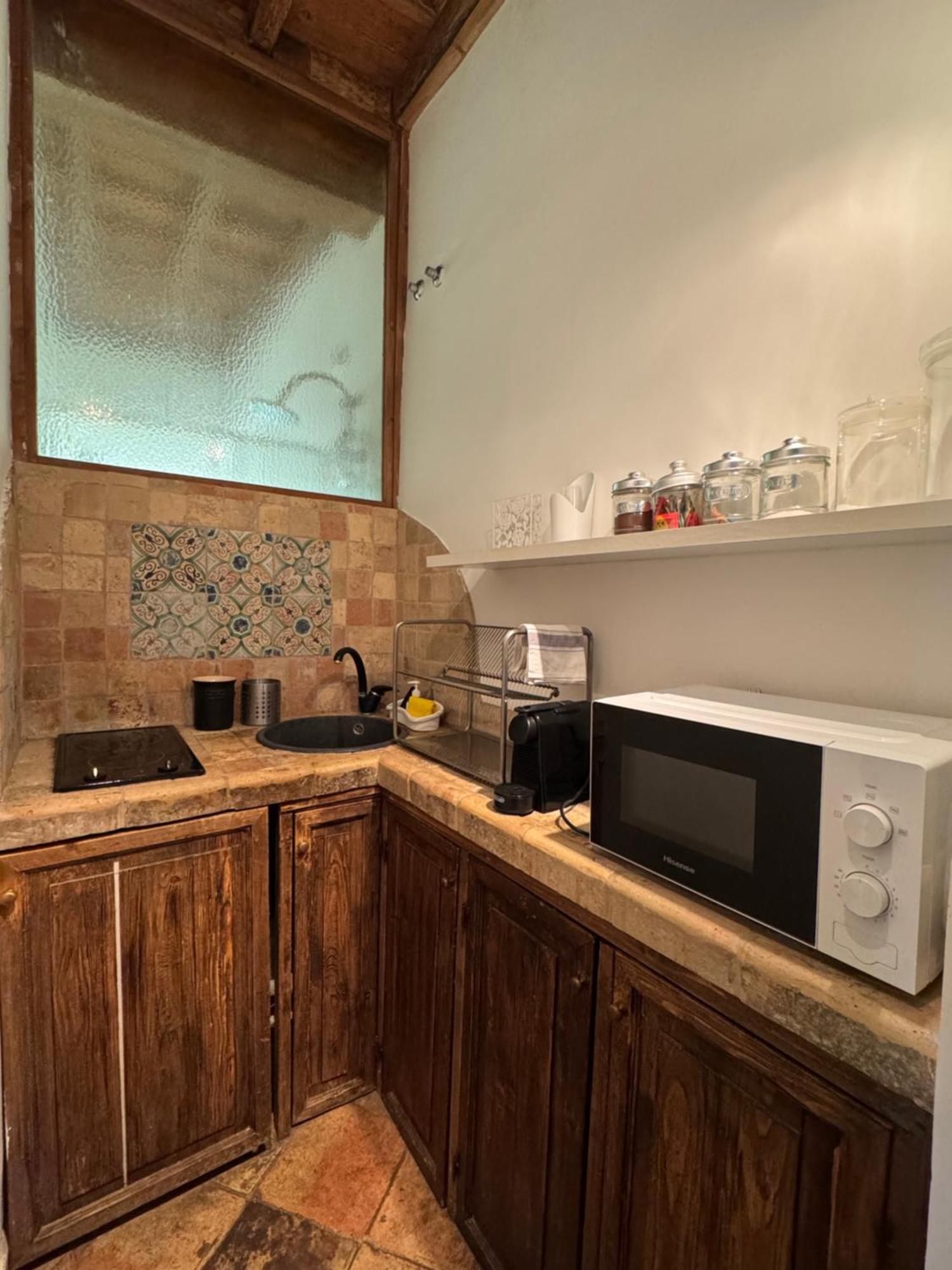 Navona Fox House Apartamento Roma