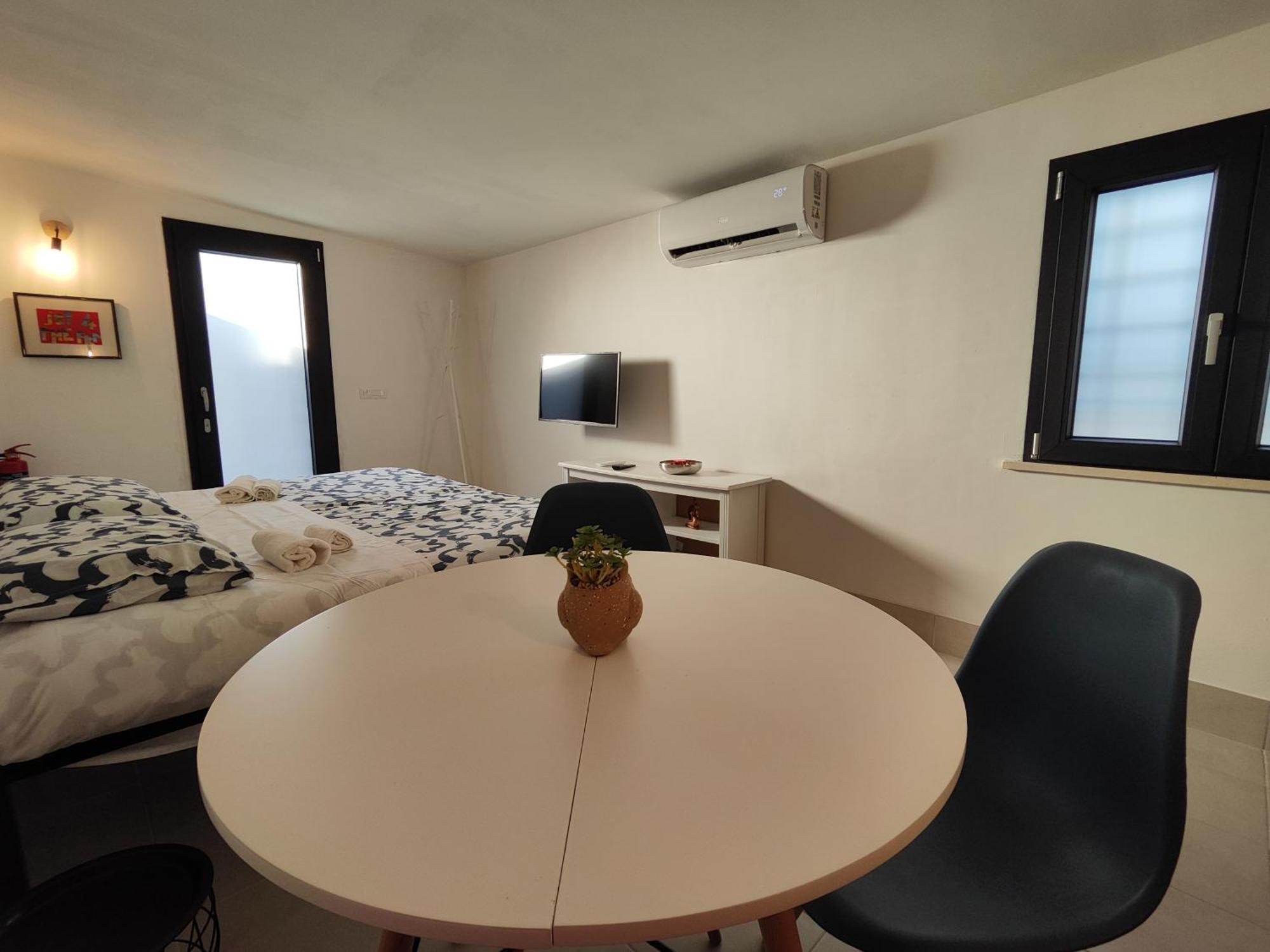 Casa vacanze Il Quattro E L'otto