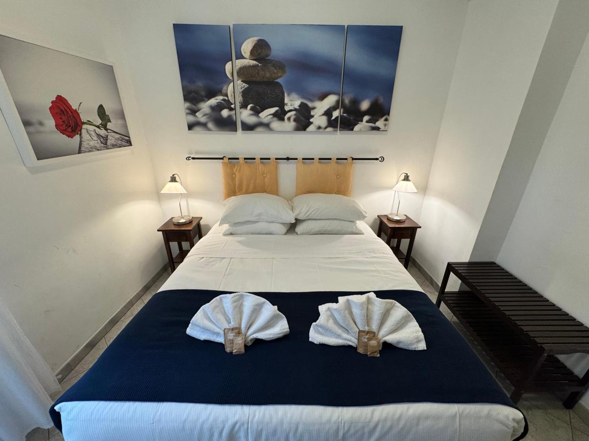 Cozy In Trastevere Appartamento