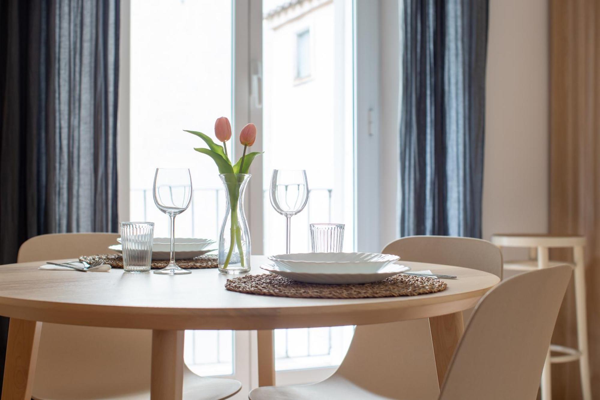 Apartment Professor's House In Porta Pia Rome