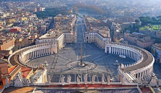 Loveit - - Piazza Della Maddalena Affittacamere *