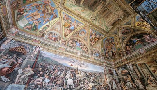 Loveit - - Piazza Della Maddalena Roma