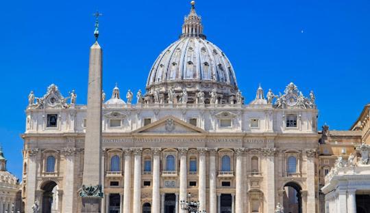 Affittacamere Loveit - - Piazza Della Maddalena