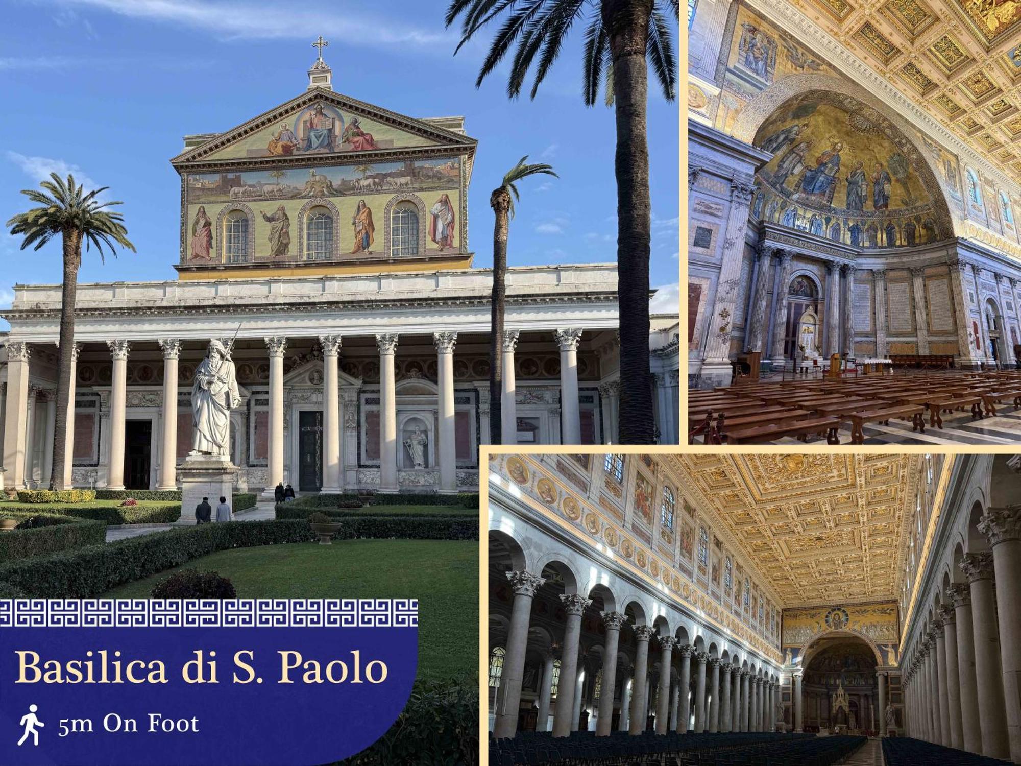 Stanza Da Apollo E Diana Hospedagem domiciliar Roma