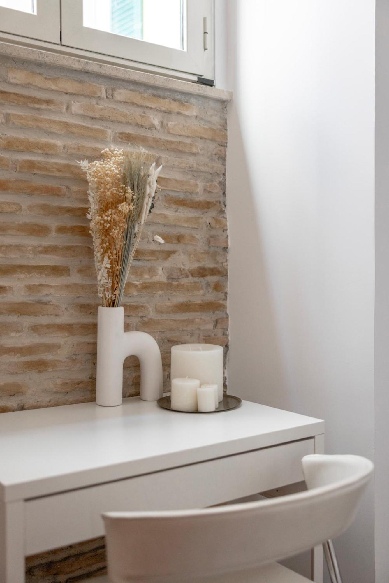 Colosseum Superior Apartment Rome