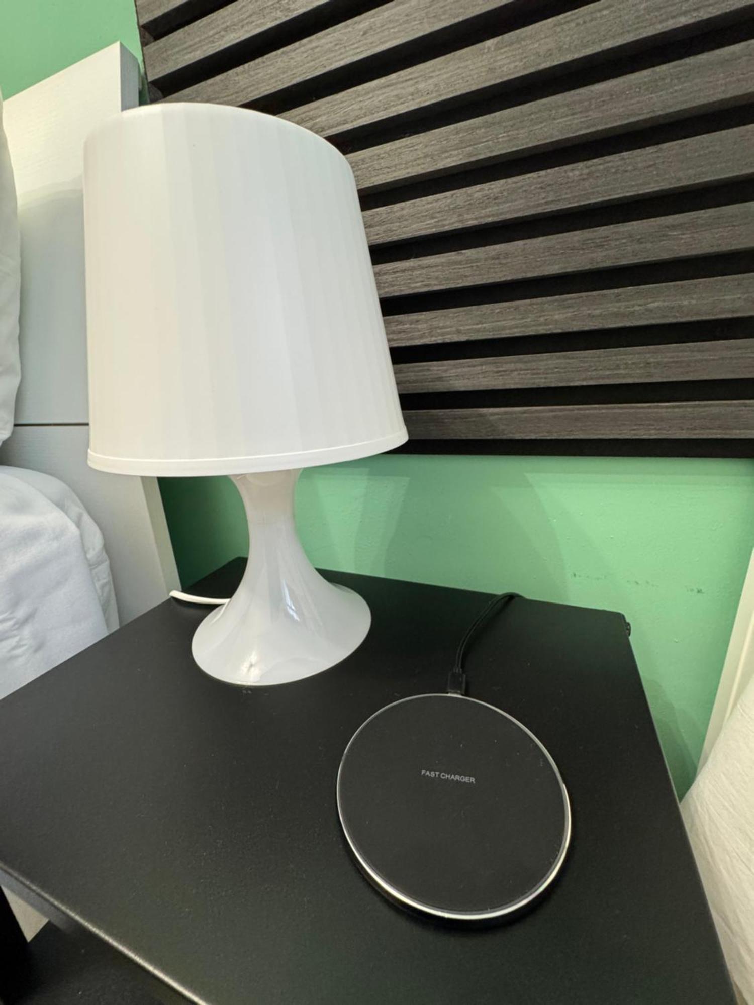 Apartamento Garbantsuite In Roma