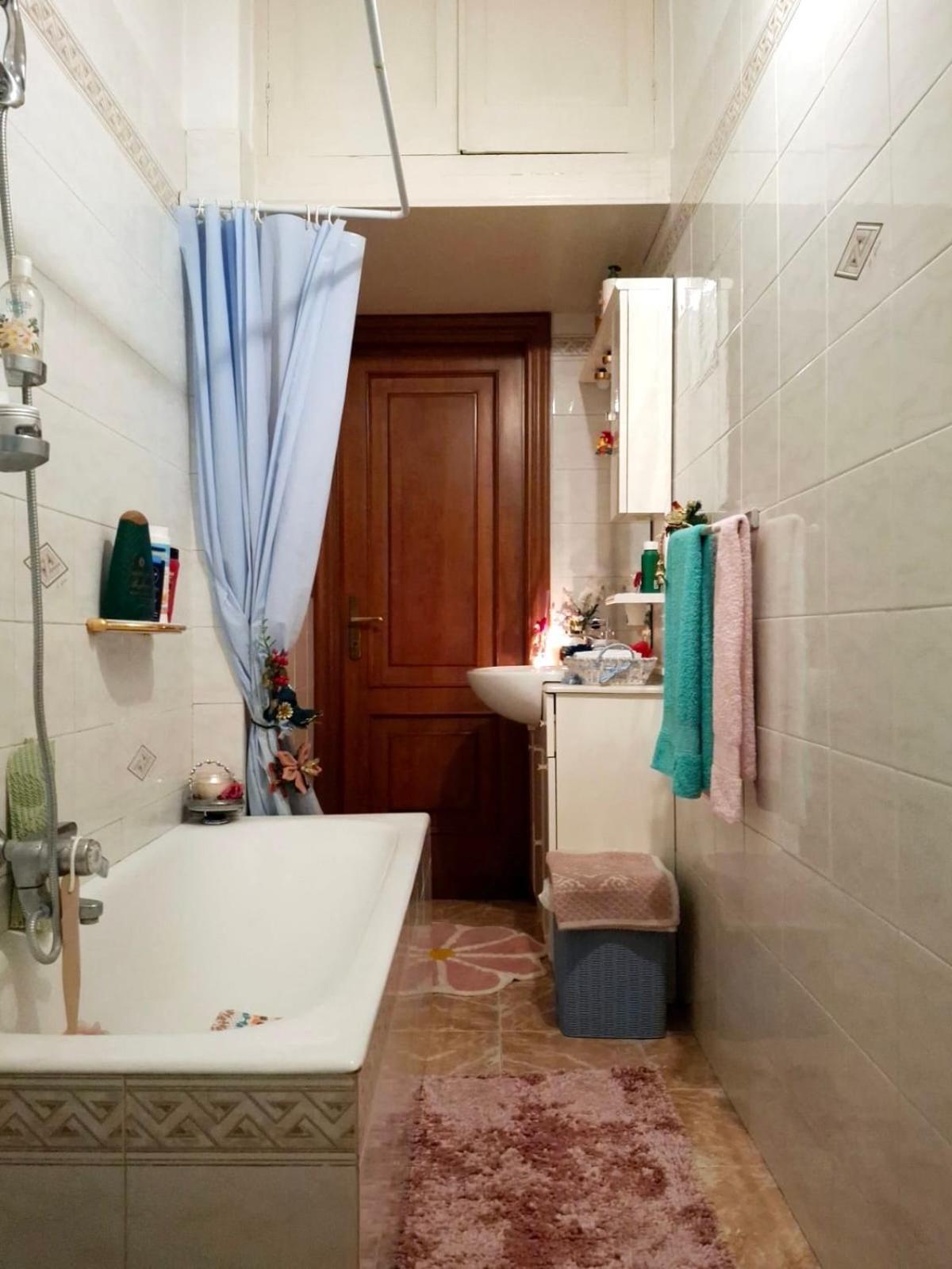 Bed & Breakfast Casa Bianca