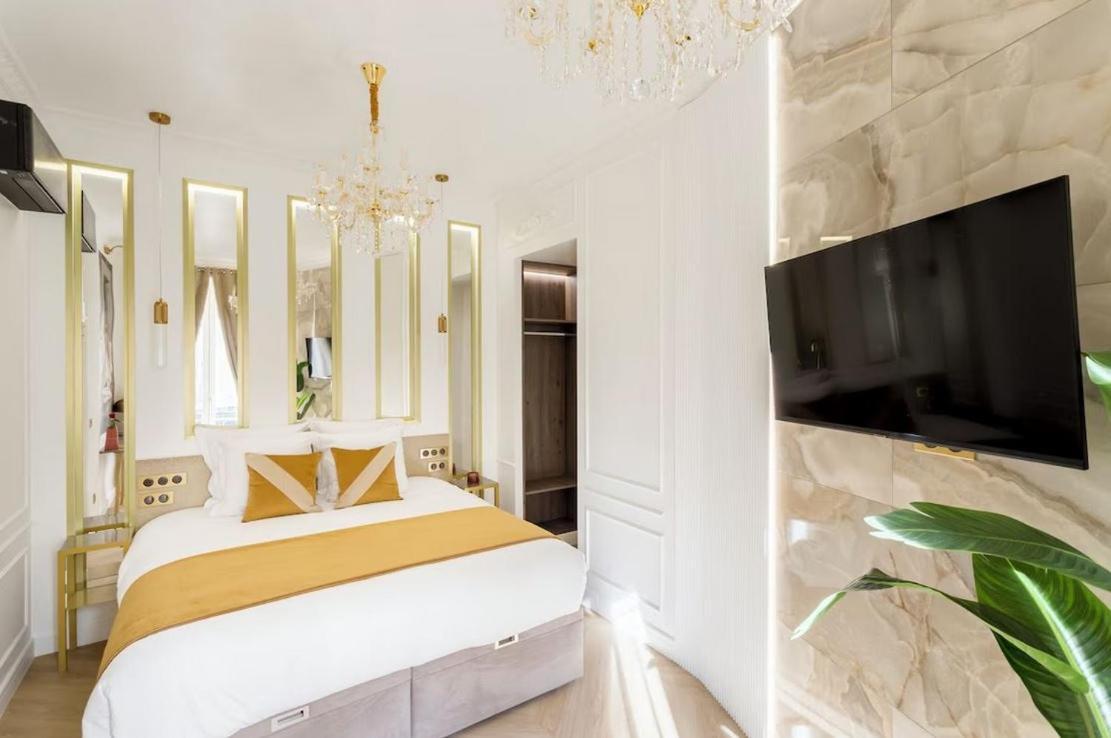 Bellissimo Appena Ristrutturatocheckprofile Apartamento