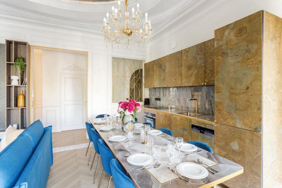 Bellissimo Appena Ristrutturatocheckprofile Roma