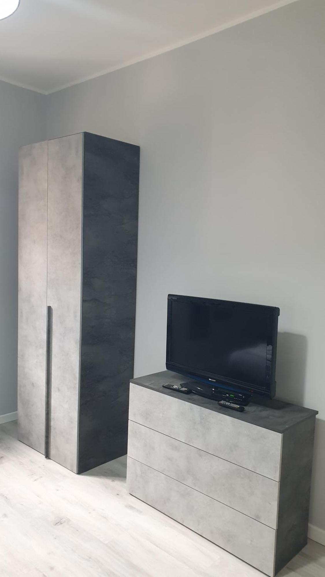 Firstvalley Appartamento