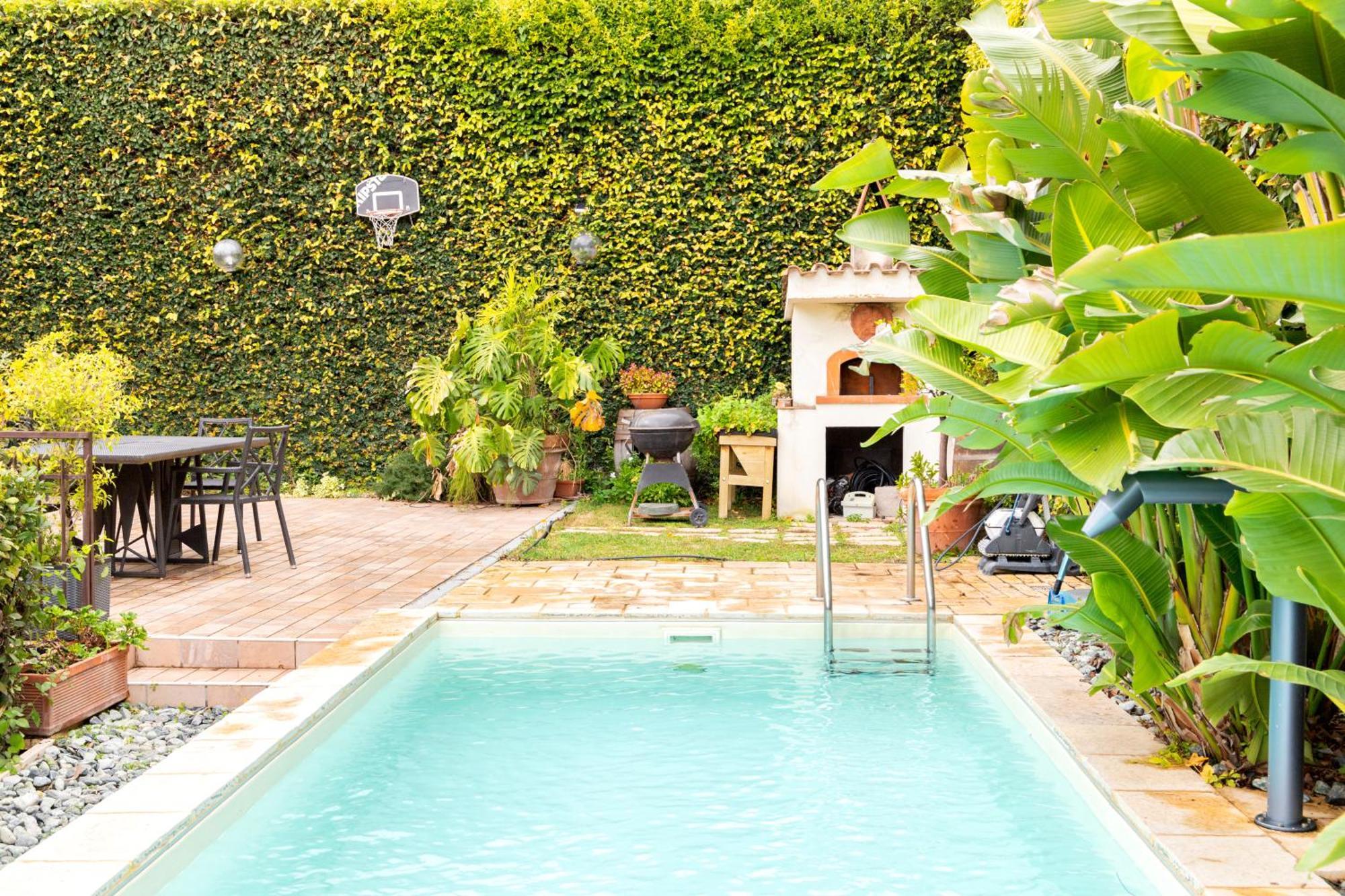 Tenuta Terenzi - Relais Appia Antica * Roma