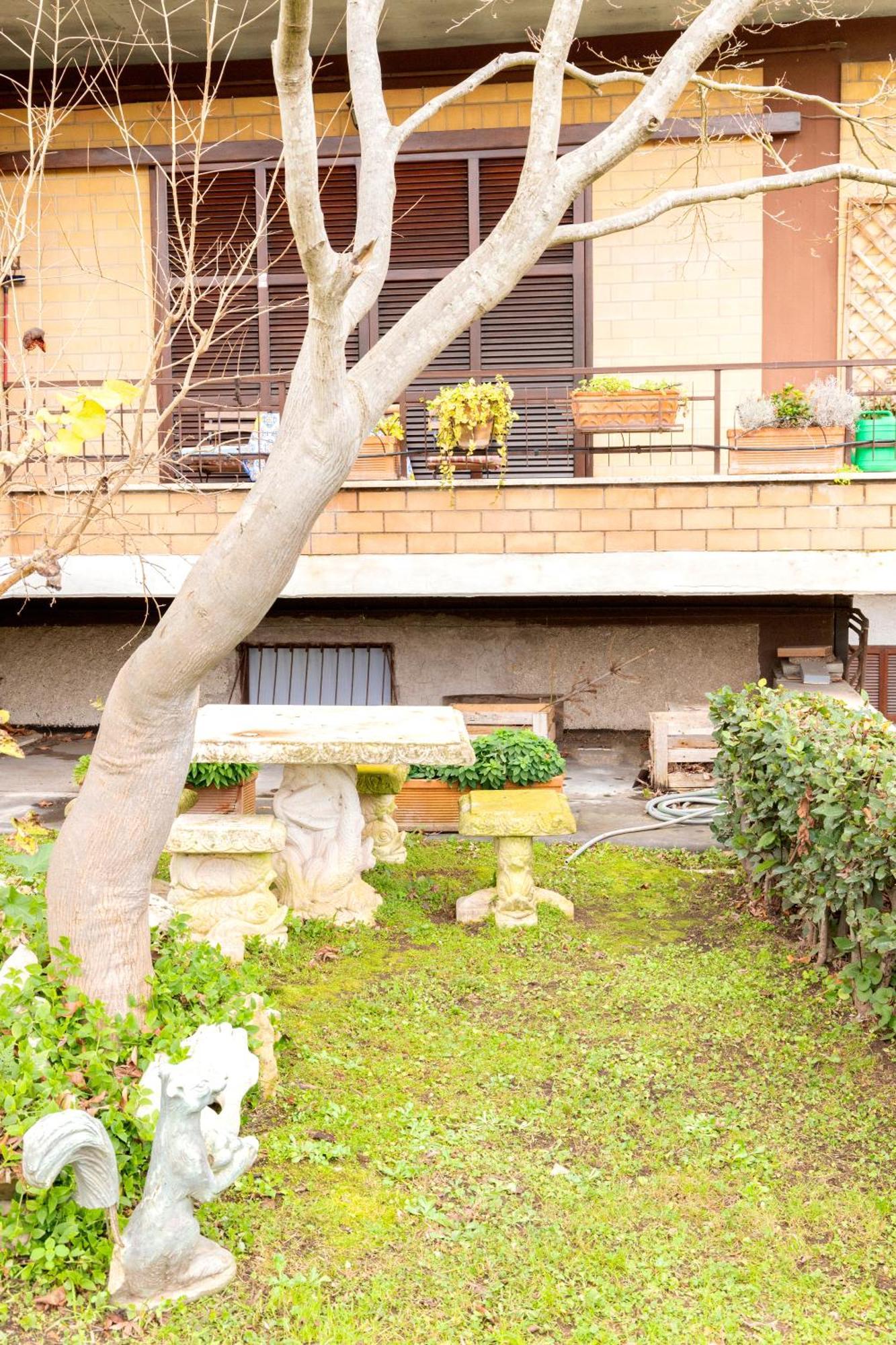 Tenuta Terenzi - Relais Appia Antica * Roma