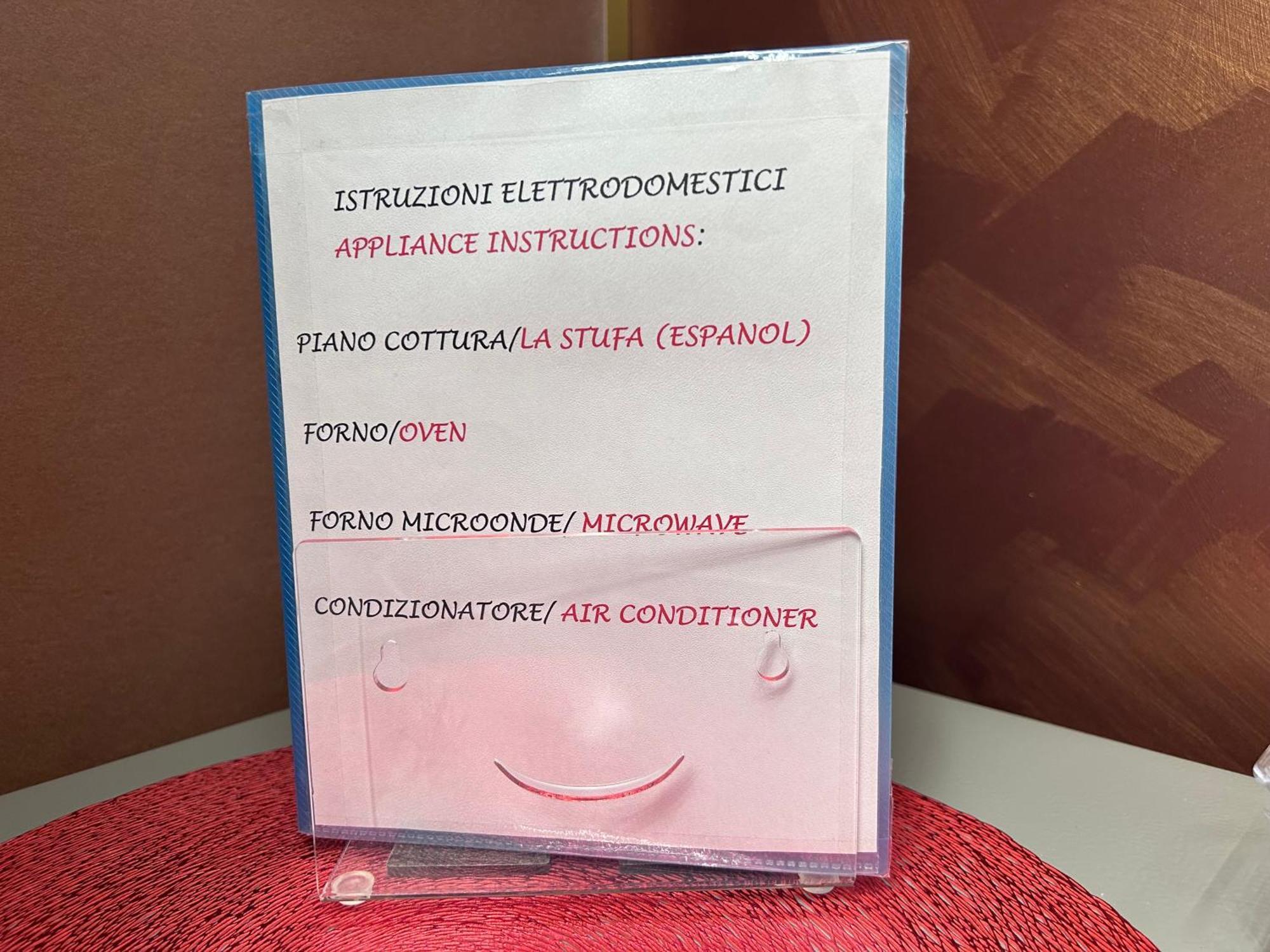 Breath Of 5 Min A Piedi Metro B Sanpaolo Poche Fermate Dal Centro Di Appartamento Roma