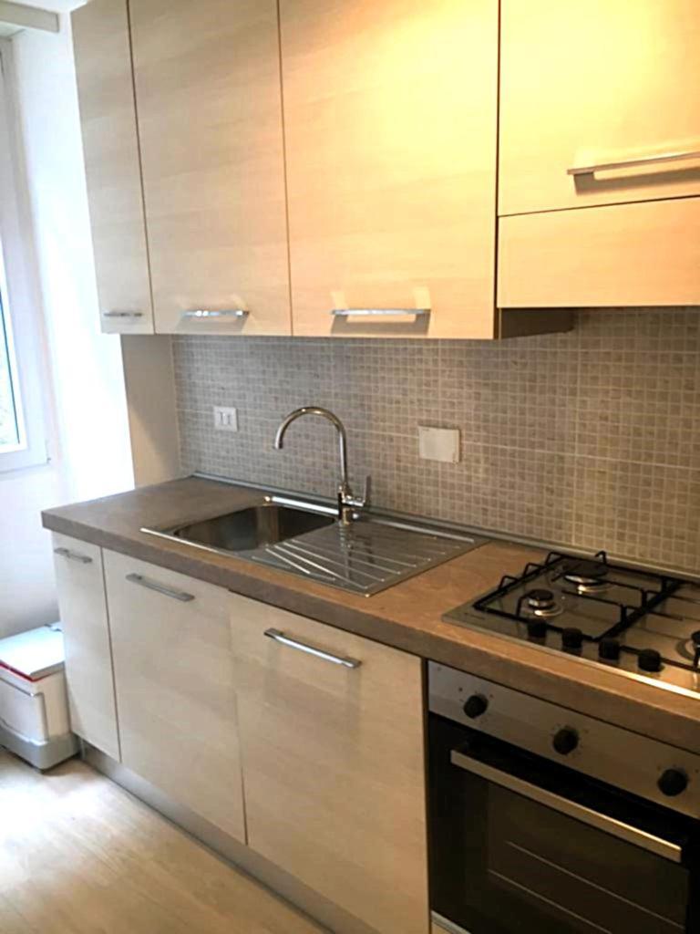 Realty Company Campo De' Fiori