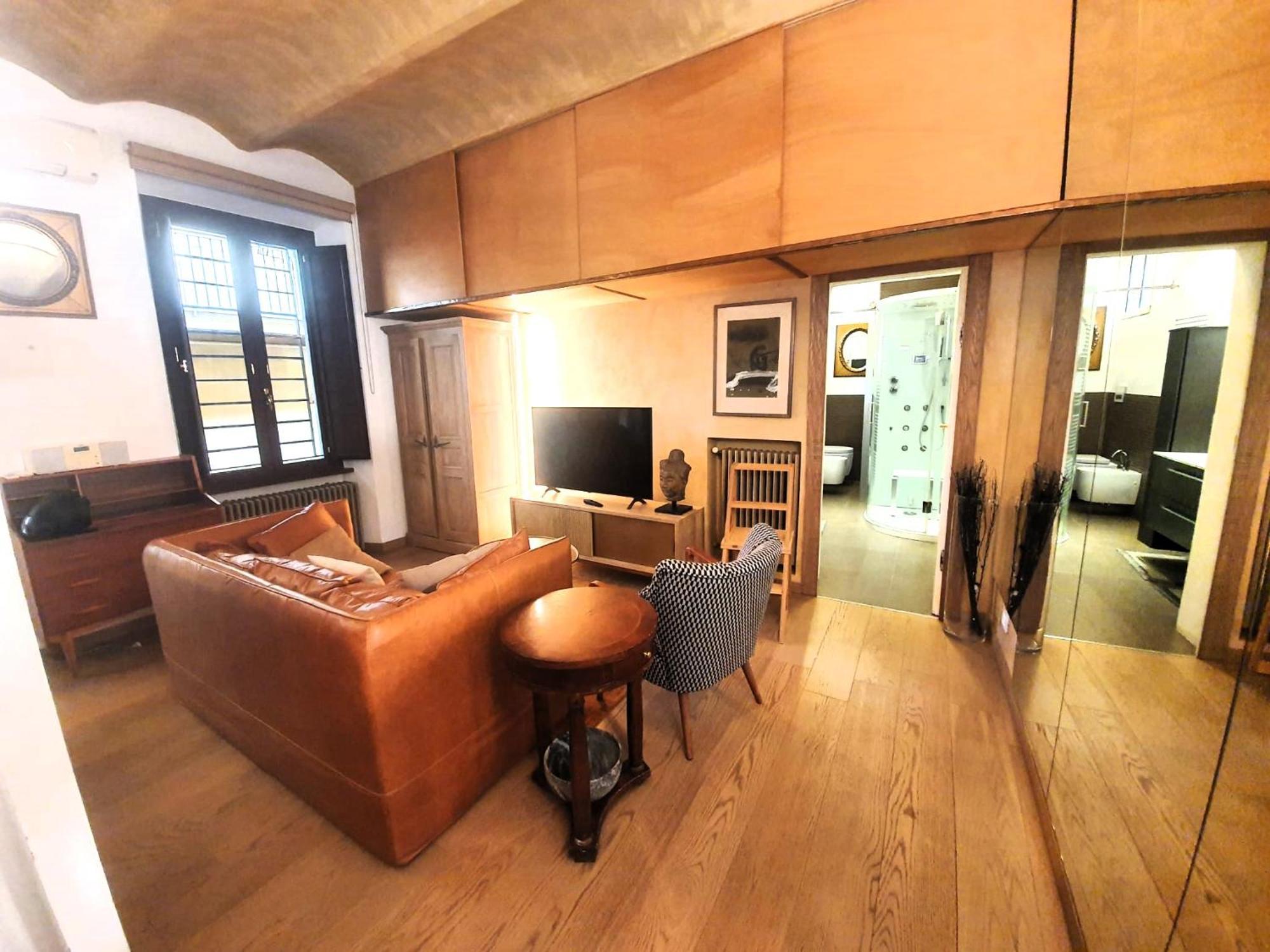 Realty Company Campo De' Fiori