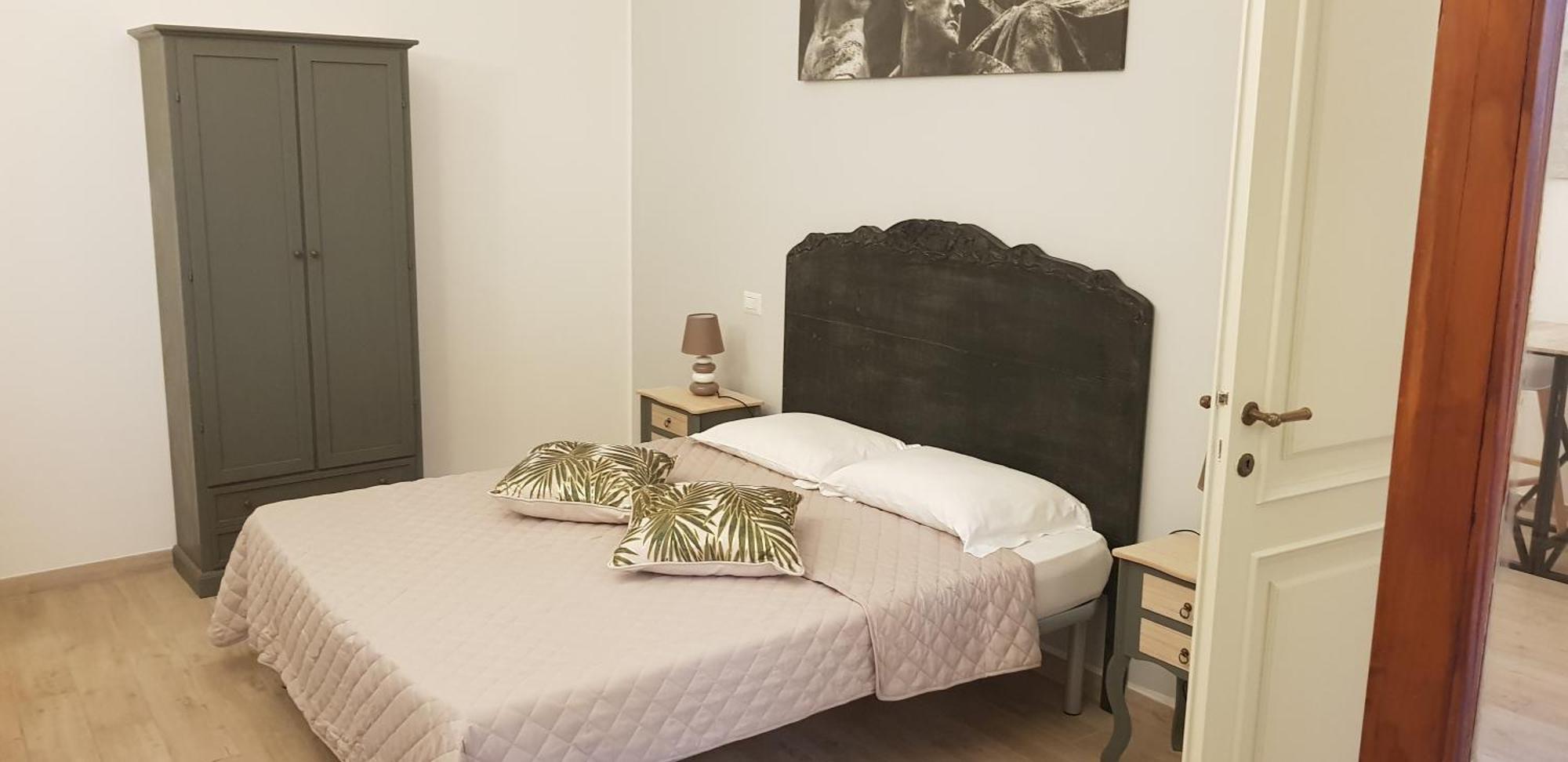 Realty Company Campo De' Fiori *