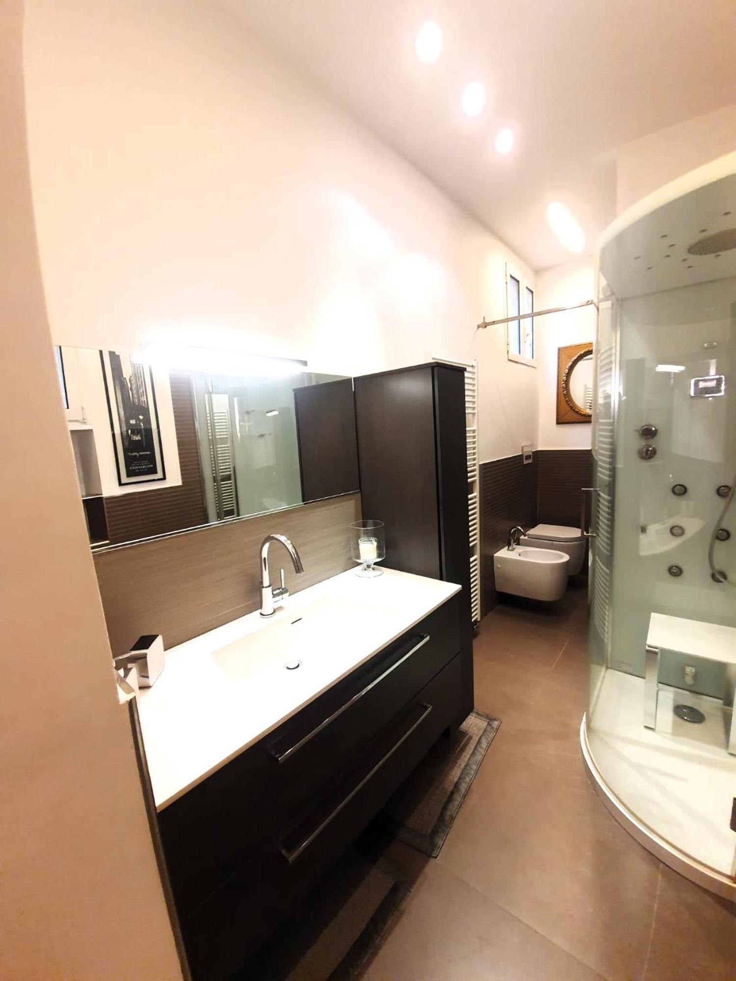 Appartamento Realty Company Campo De' Fiori