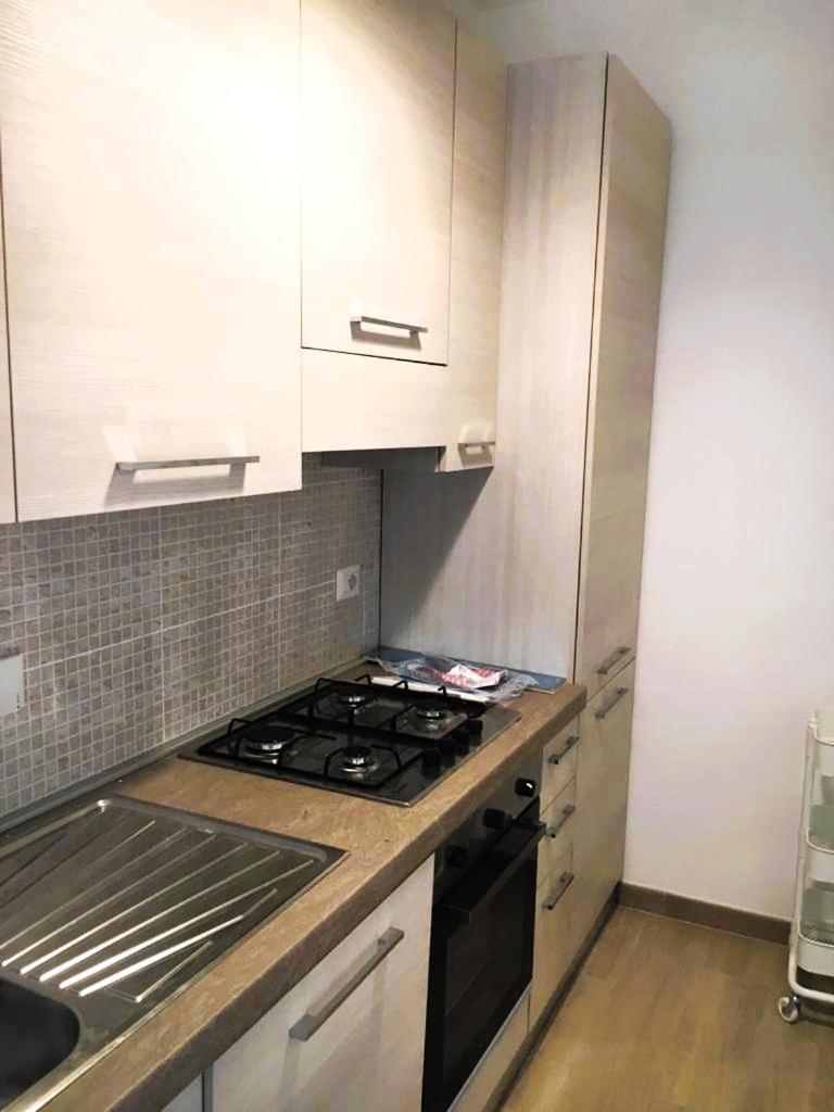 Realty Company Campo De' Fiori * Roma