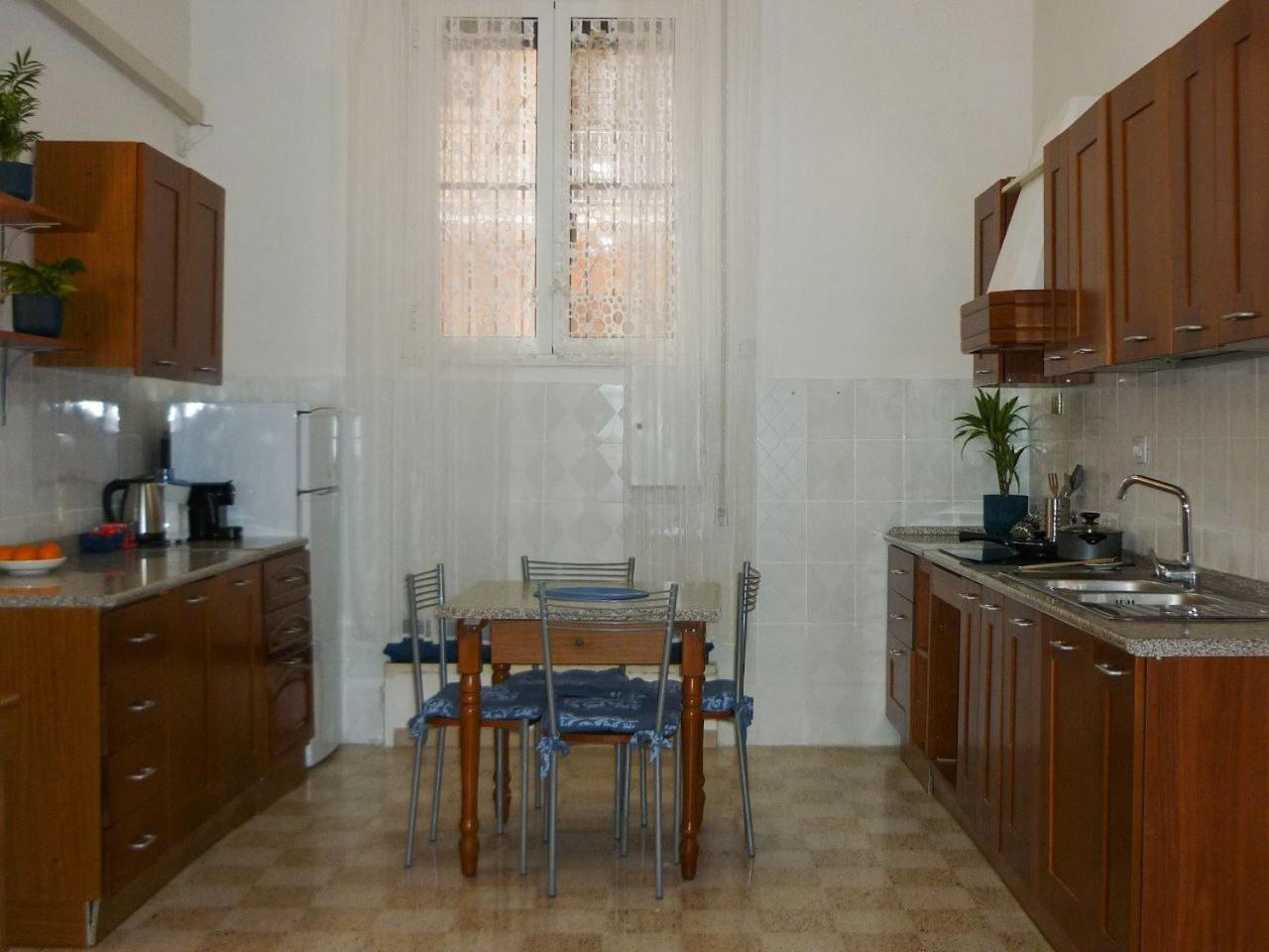 Elfa Appartamento *