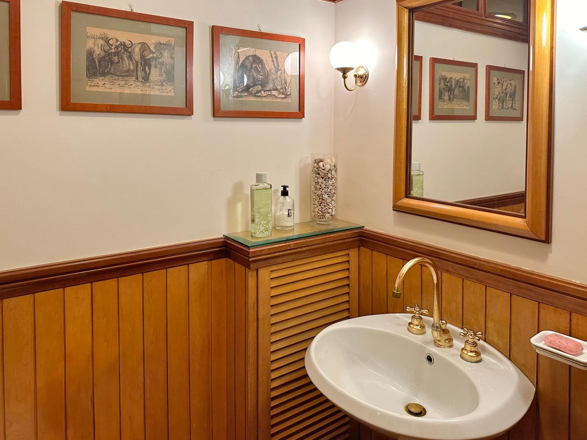 Stupendo Attico Perfetto Per 5 Ospiti Apartment Rom