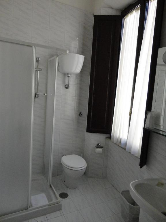Azzurra Hotel