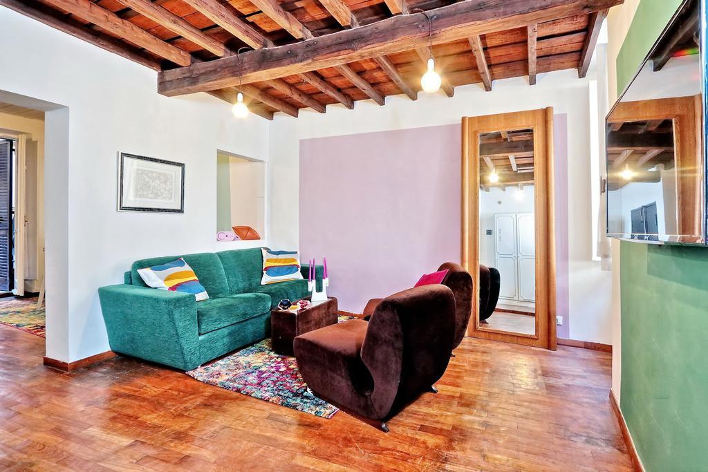 Apartamento Mariposa *