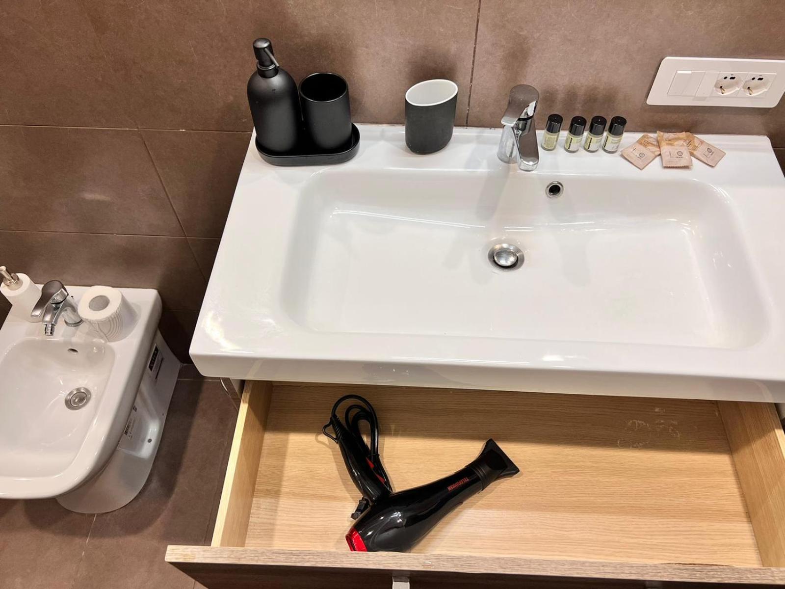Apartamento La Casa Di Nina