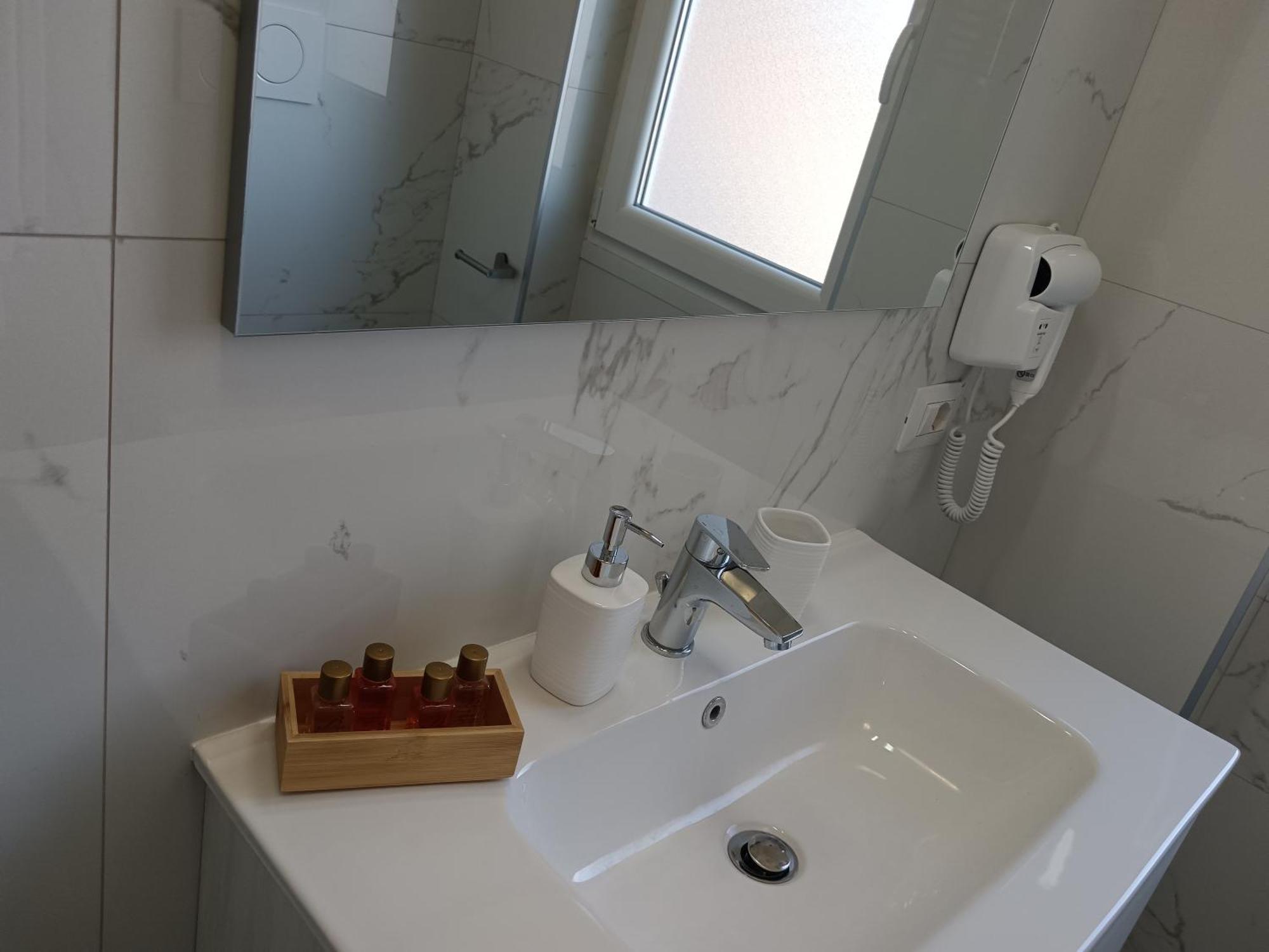 Gigli Felici Roma
