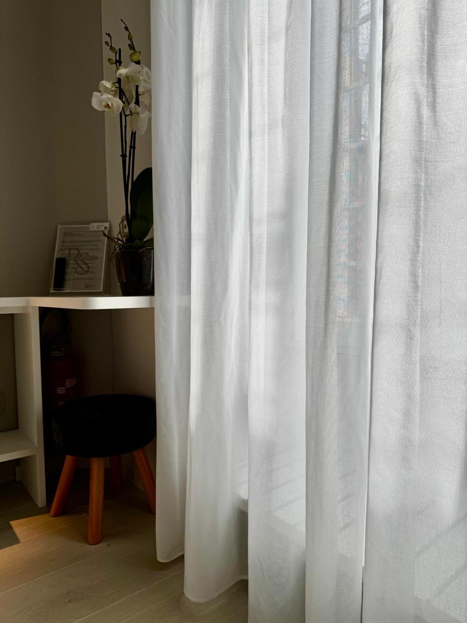 Apartamento Ponte Milvio & Parking- La De Sophie *